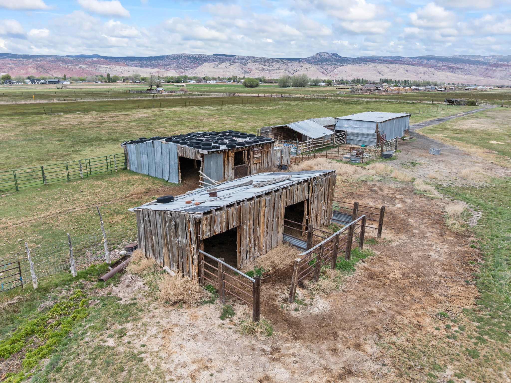 main property photo 19