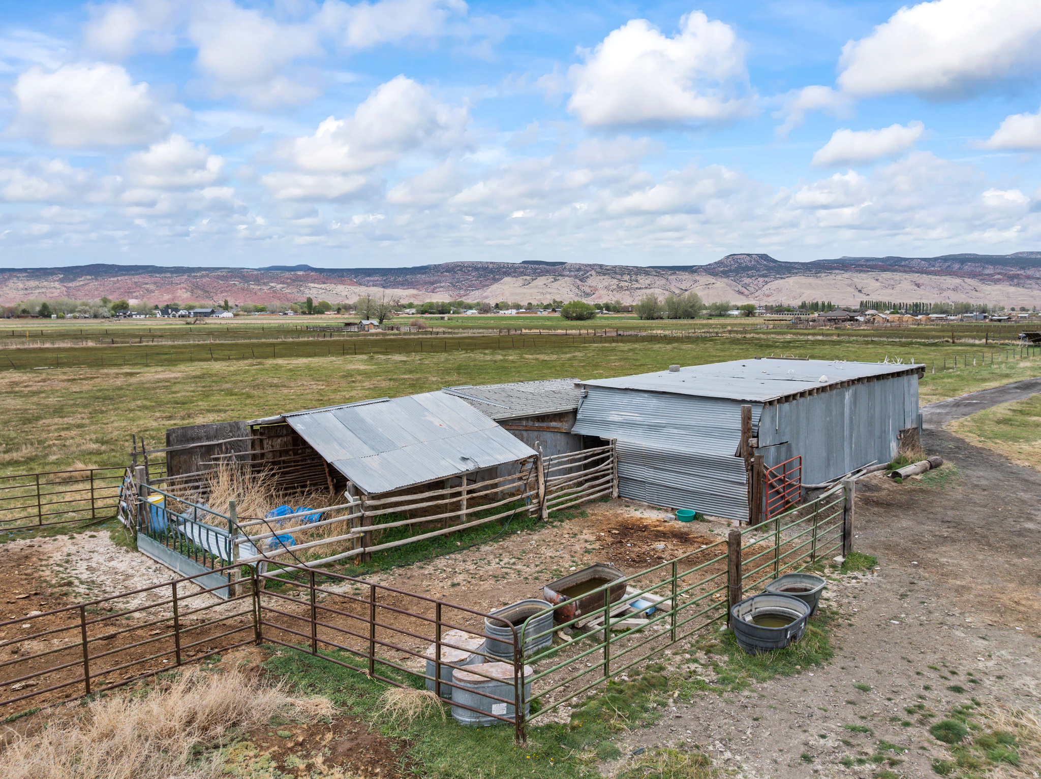 main property photo 21