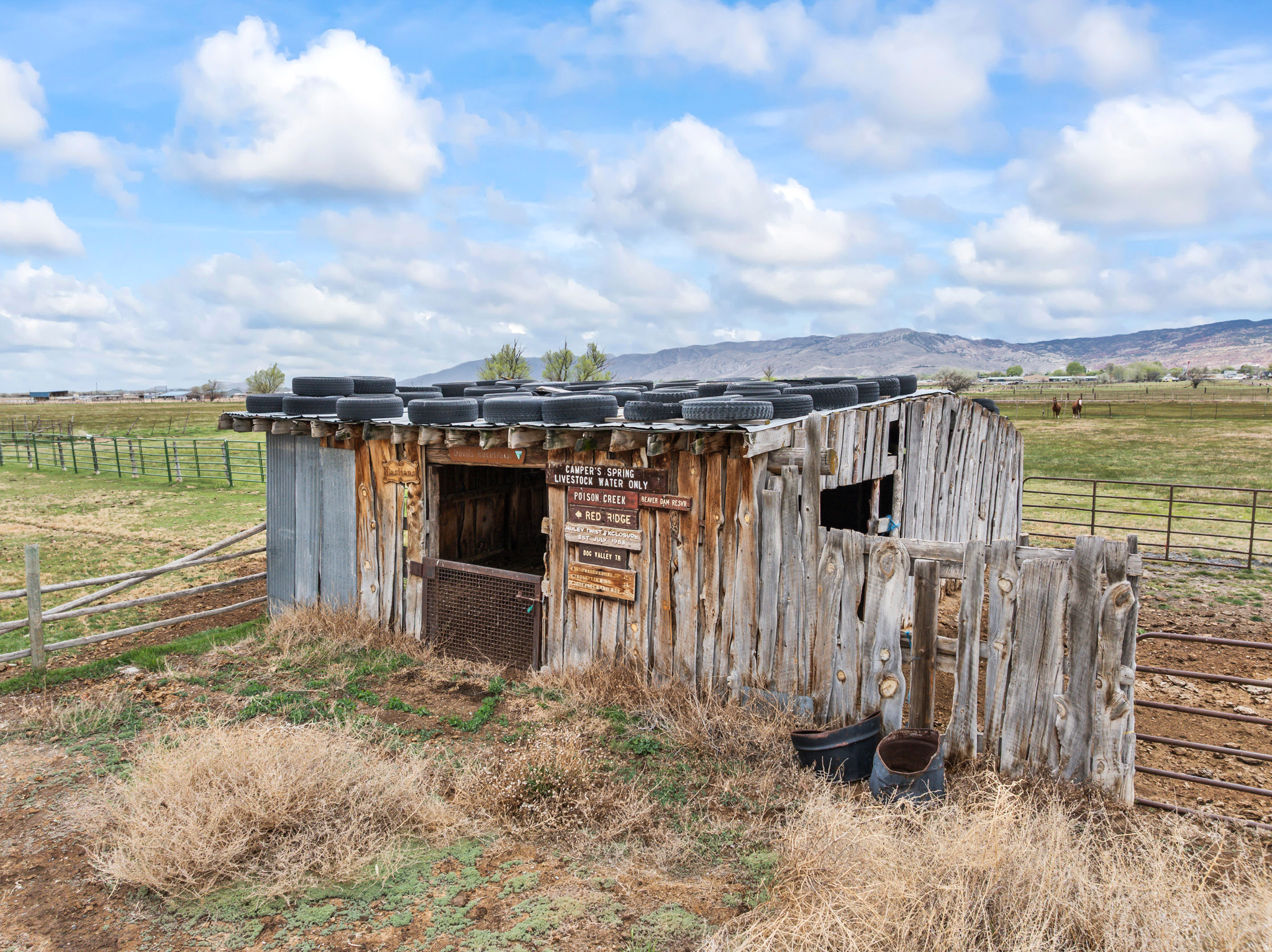 main property photo 22