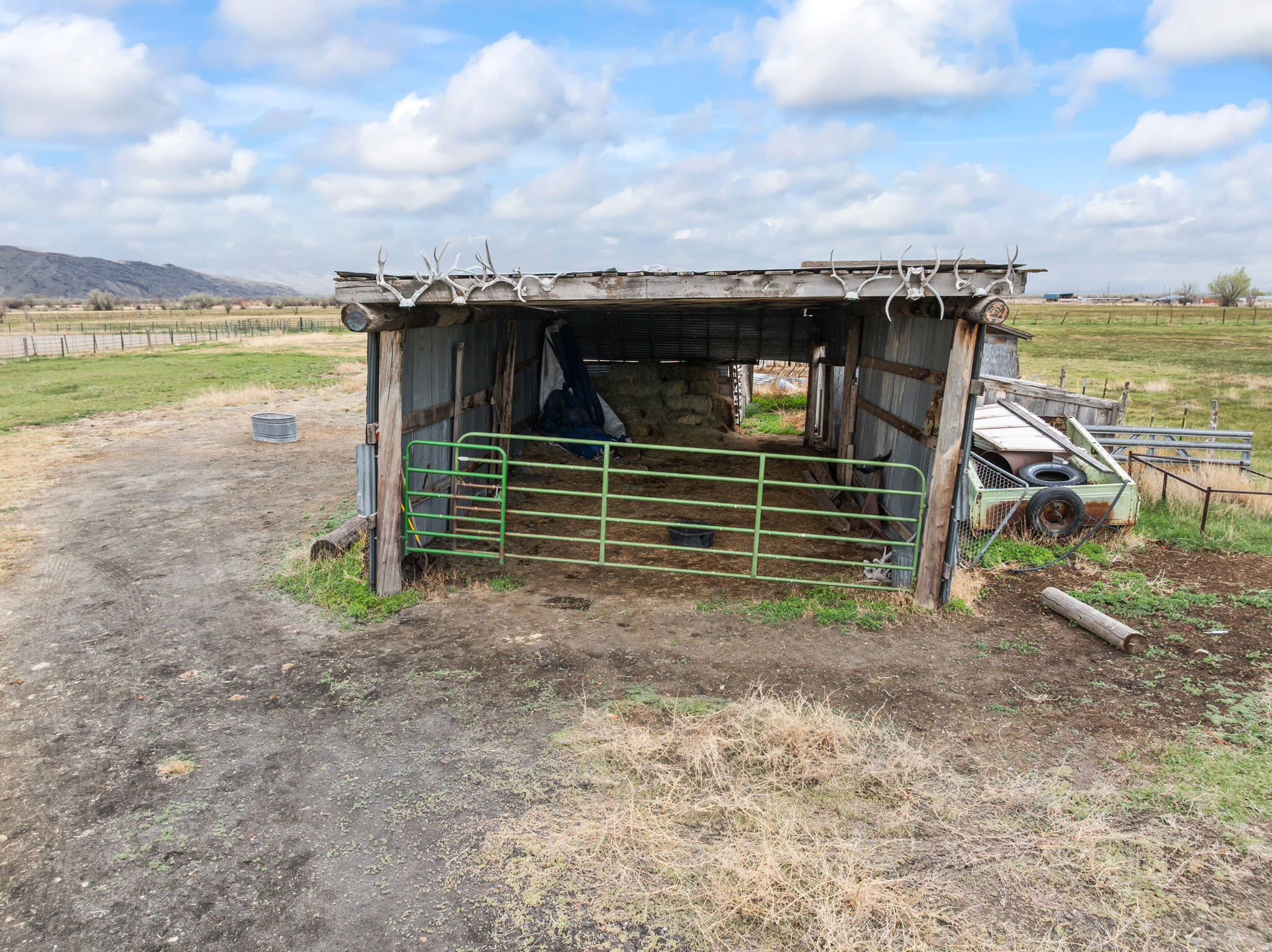 main property photo 26