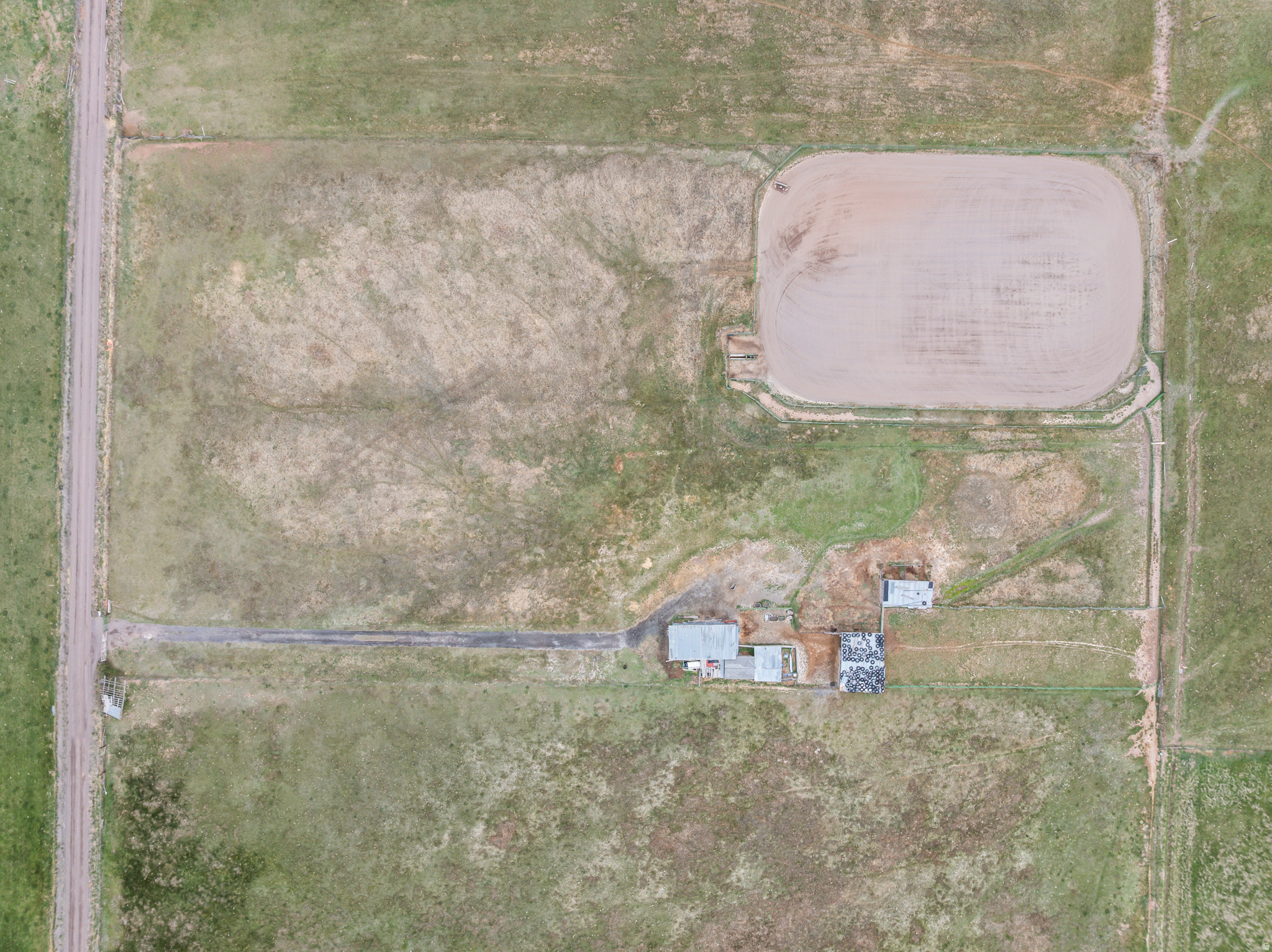 main property photo 29