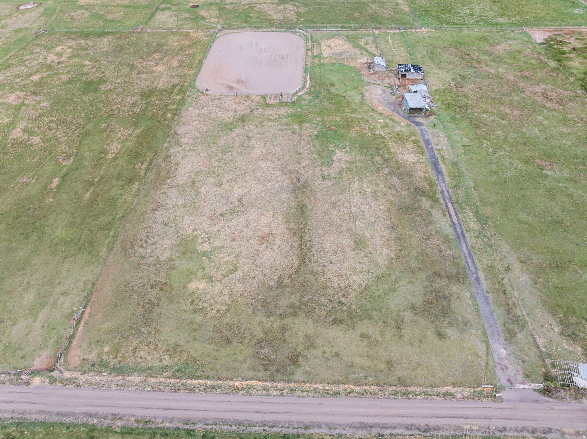 main property photo 5