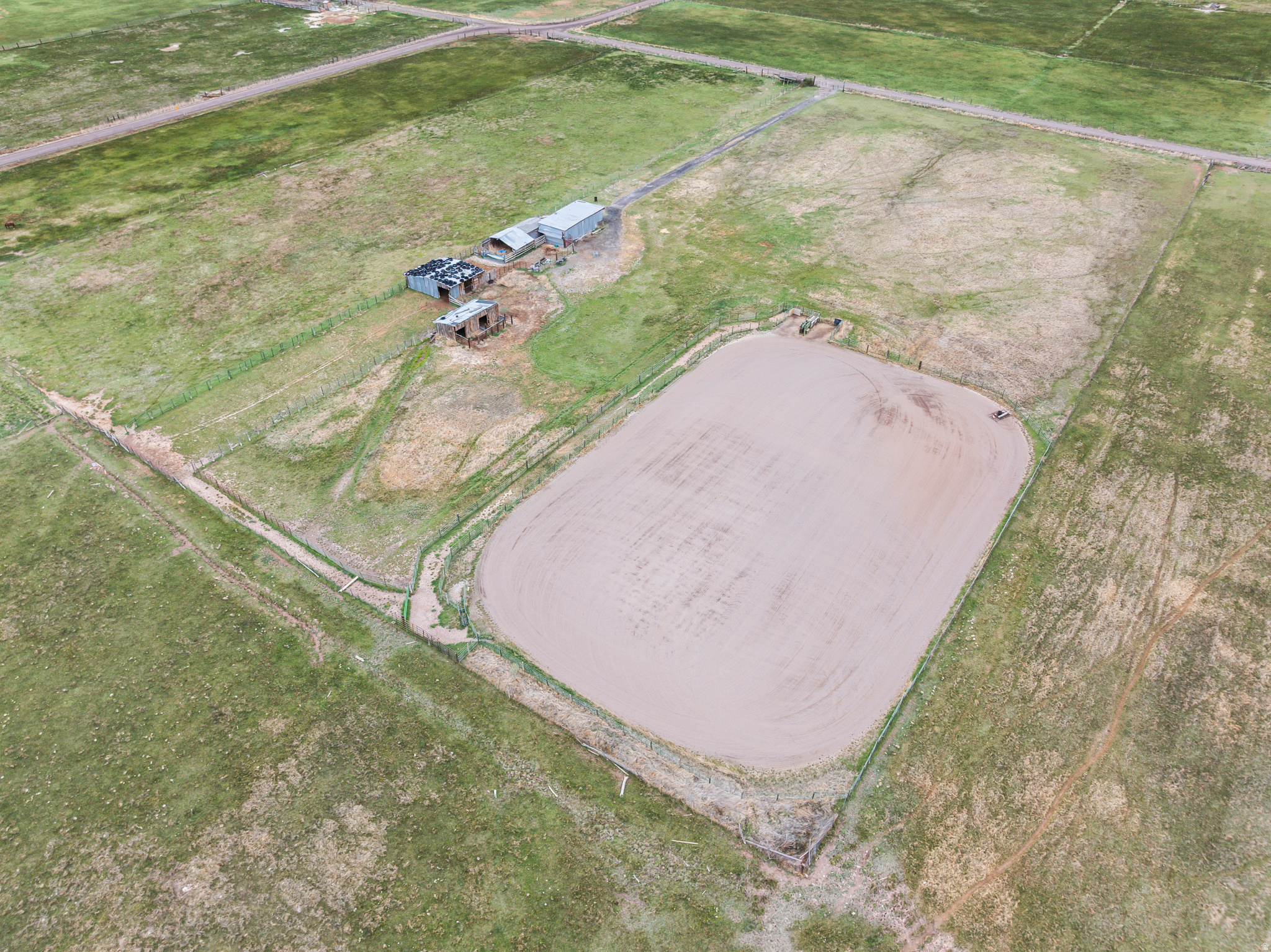 main property photo 8