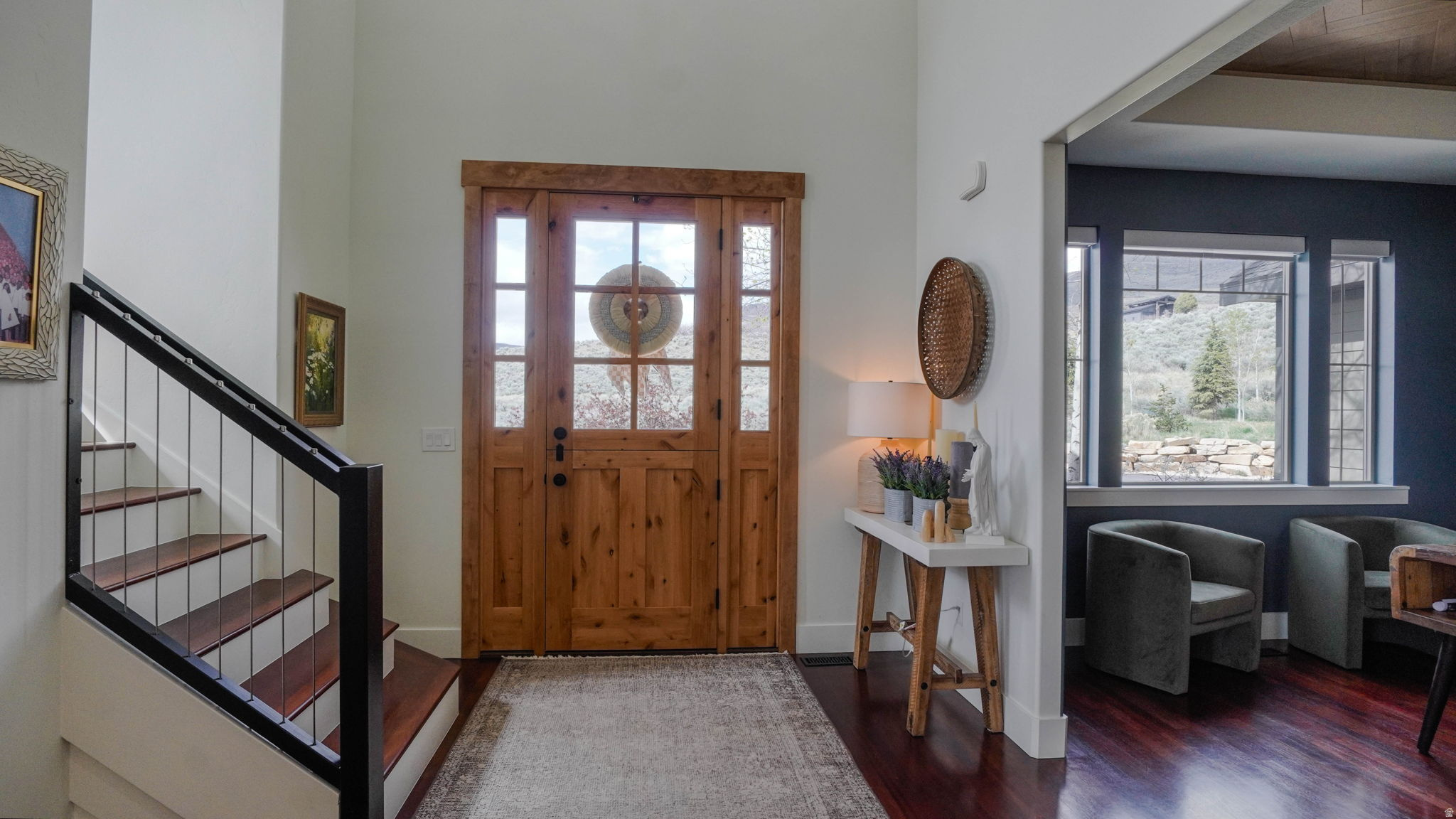 main property photo 17