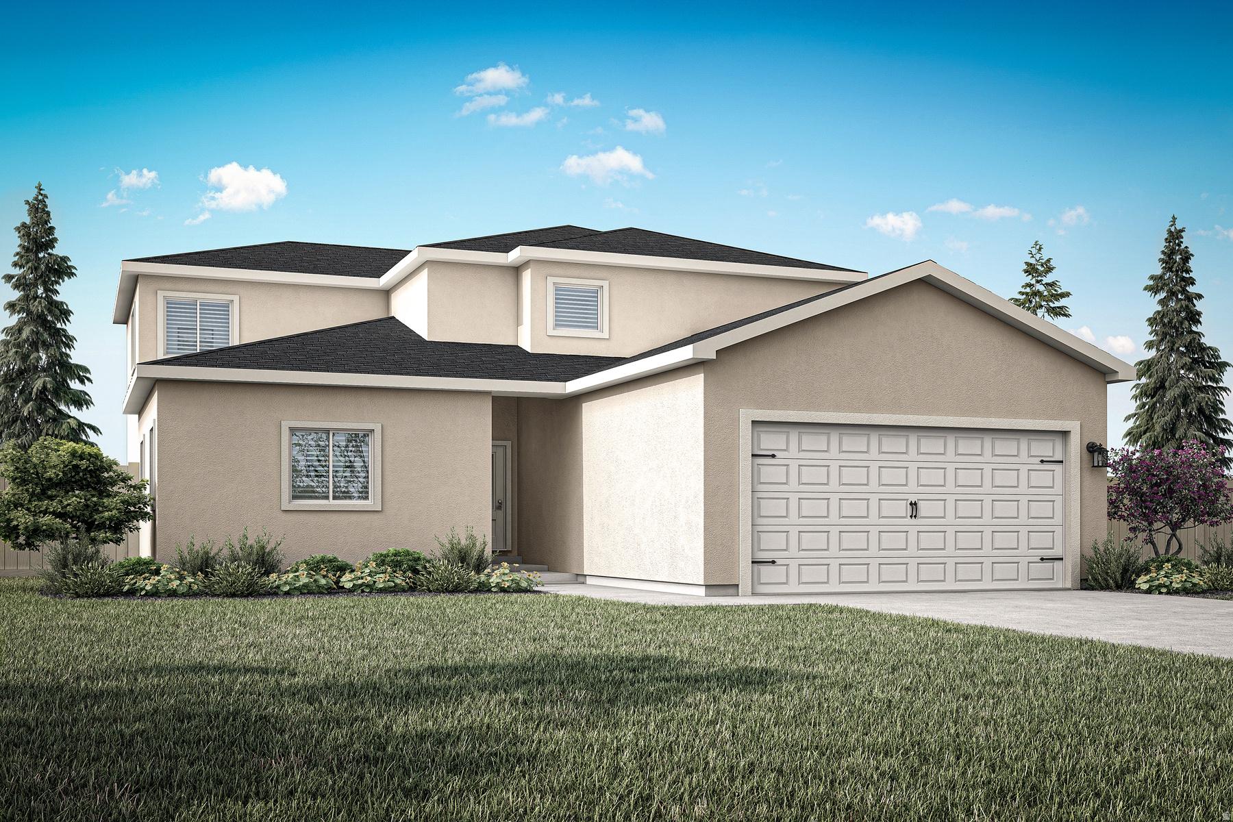 main property photo 0