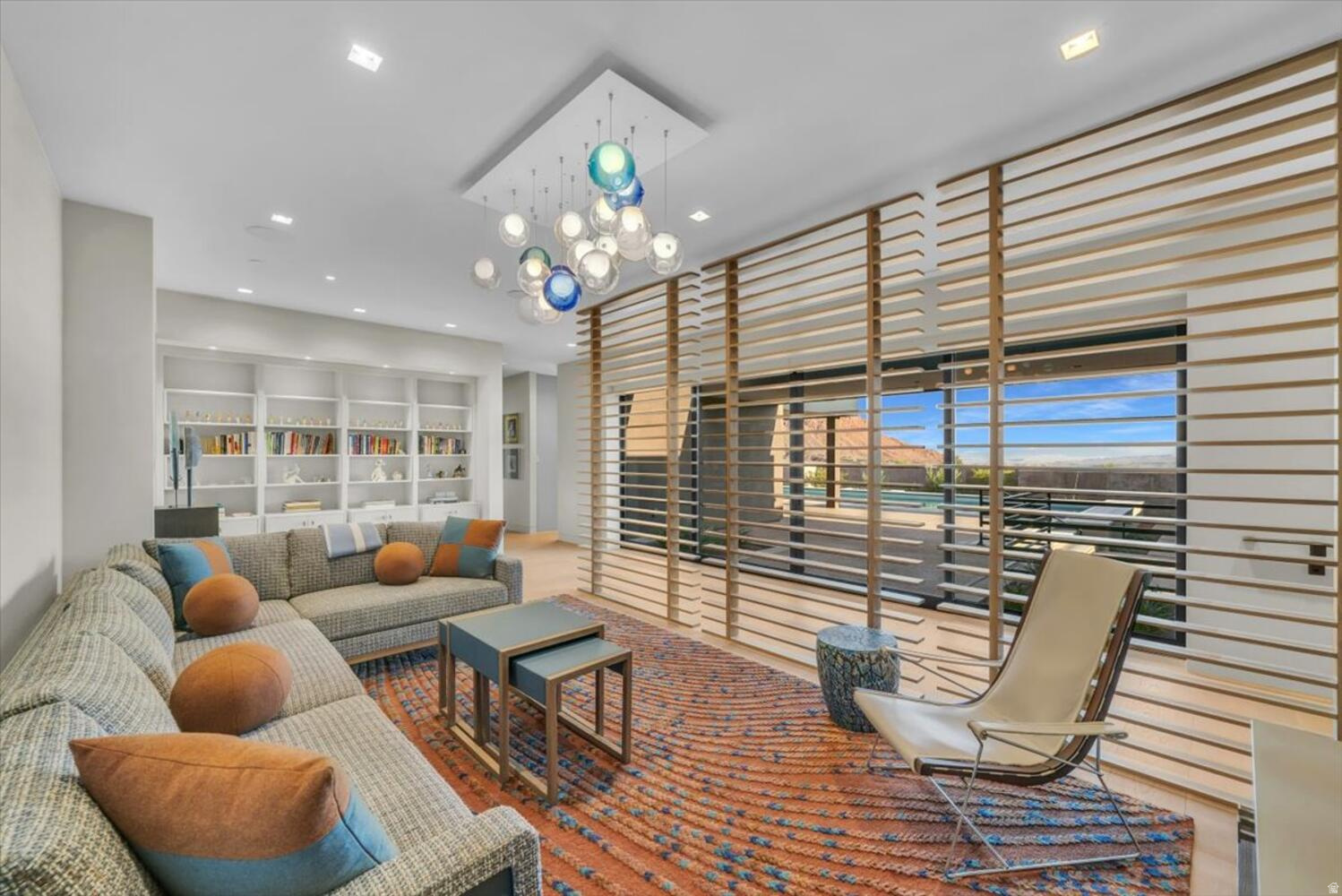 main property photo 100