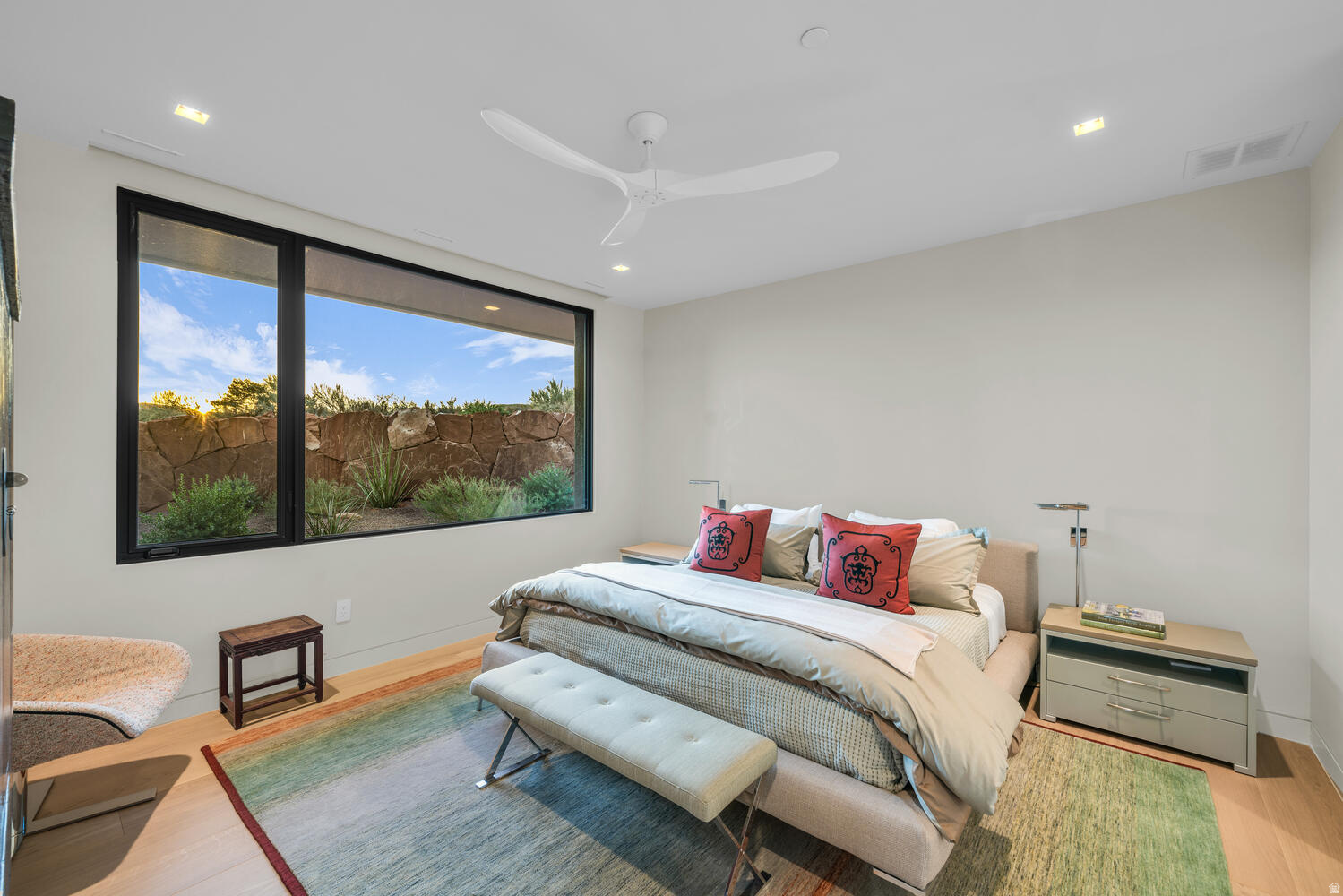 main property photo 103