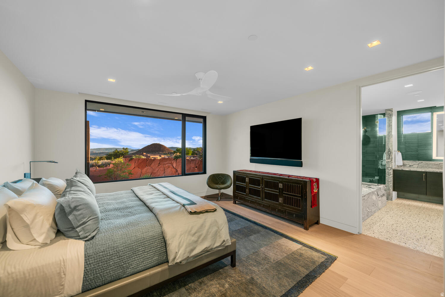 main property photo 107