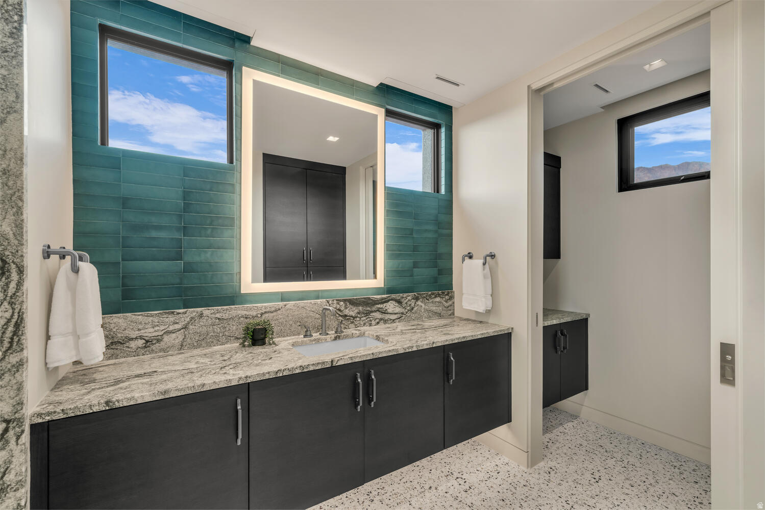main property photo 110