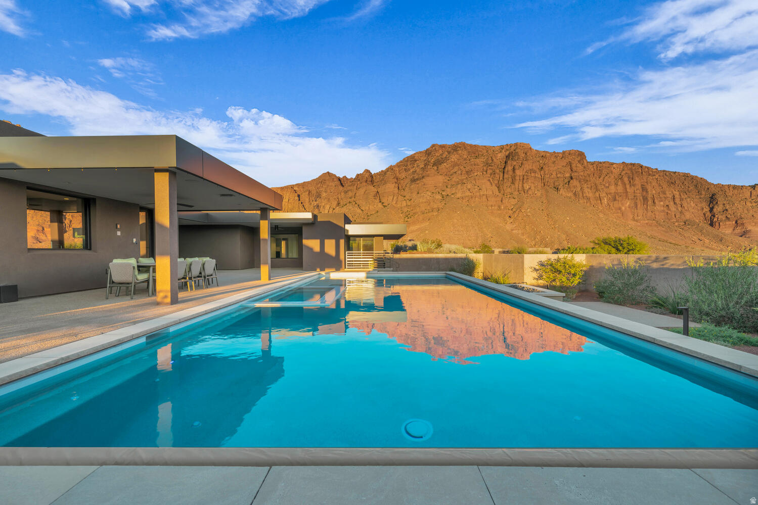 main property photo 117