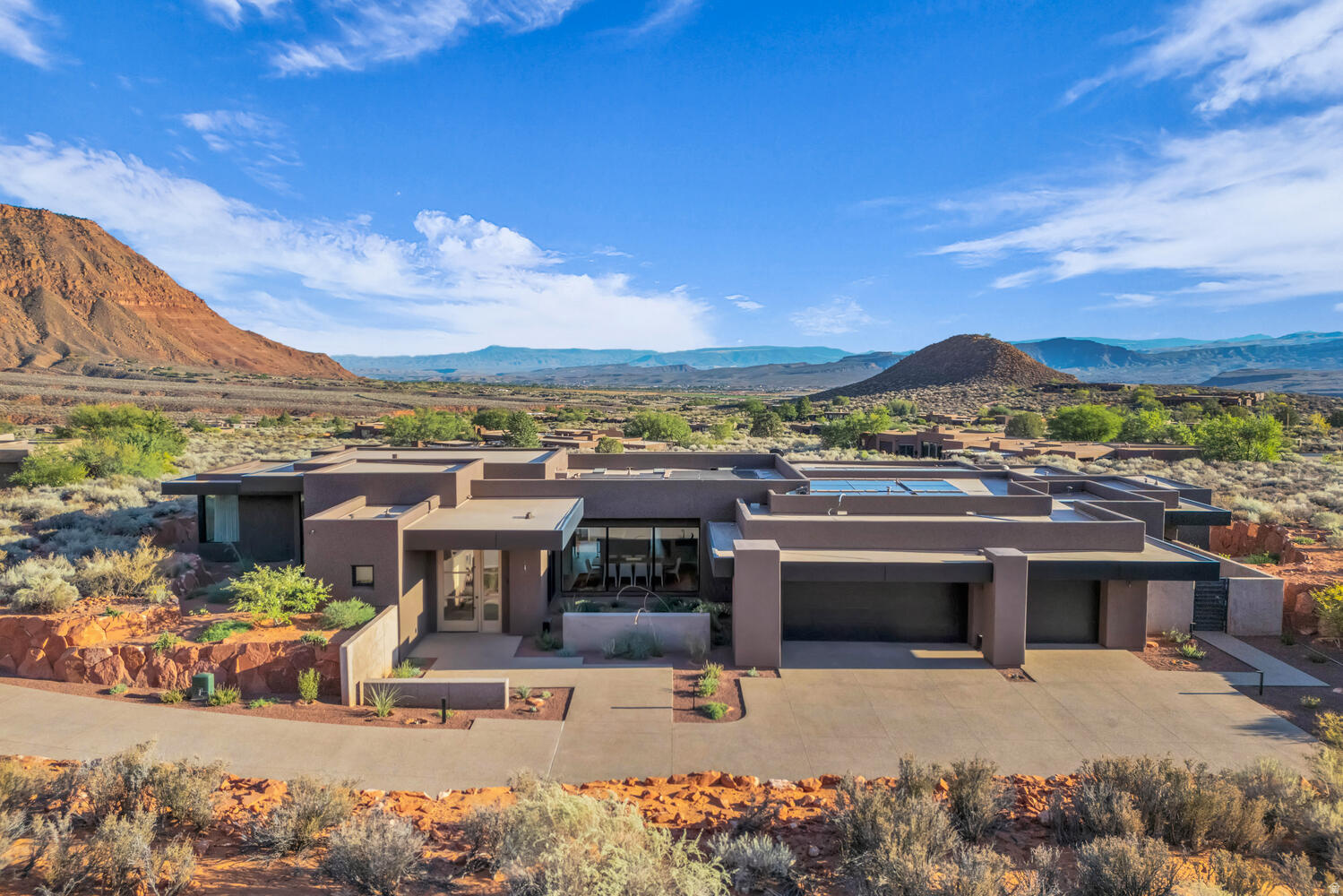 main property photo 126