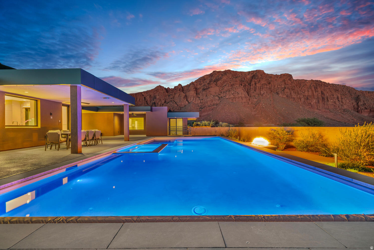 main property photo 56