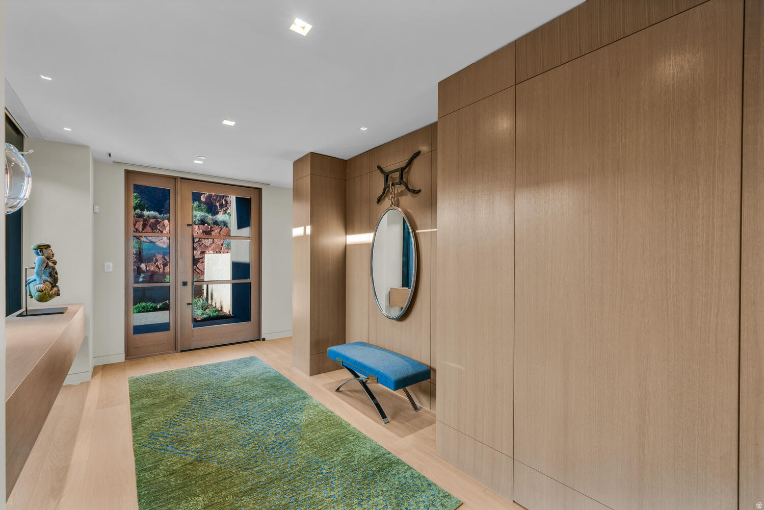 main property photo 70