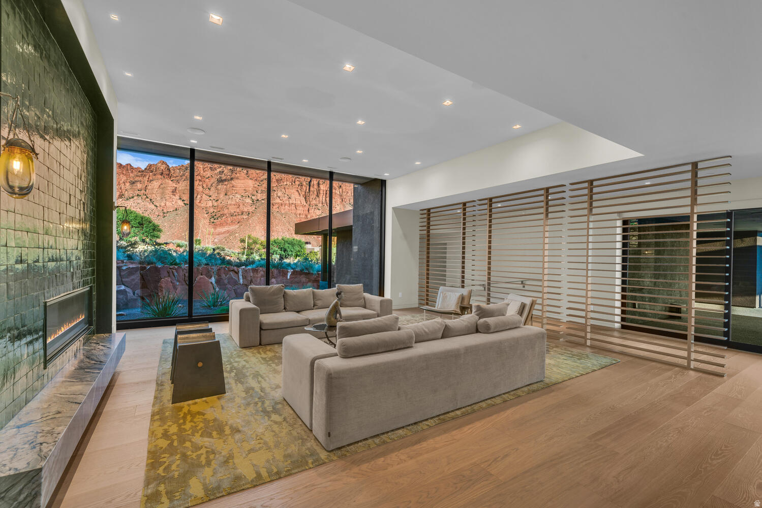 main property photo 73