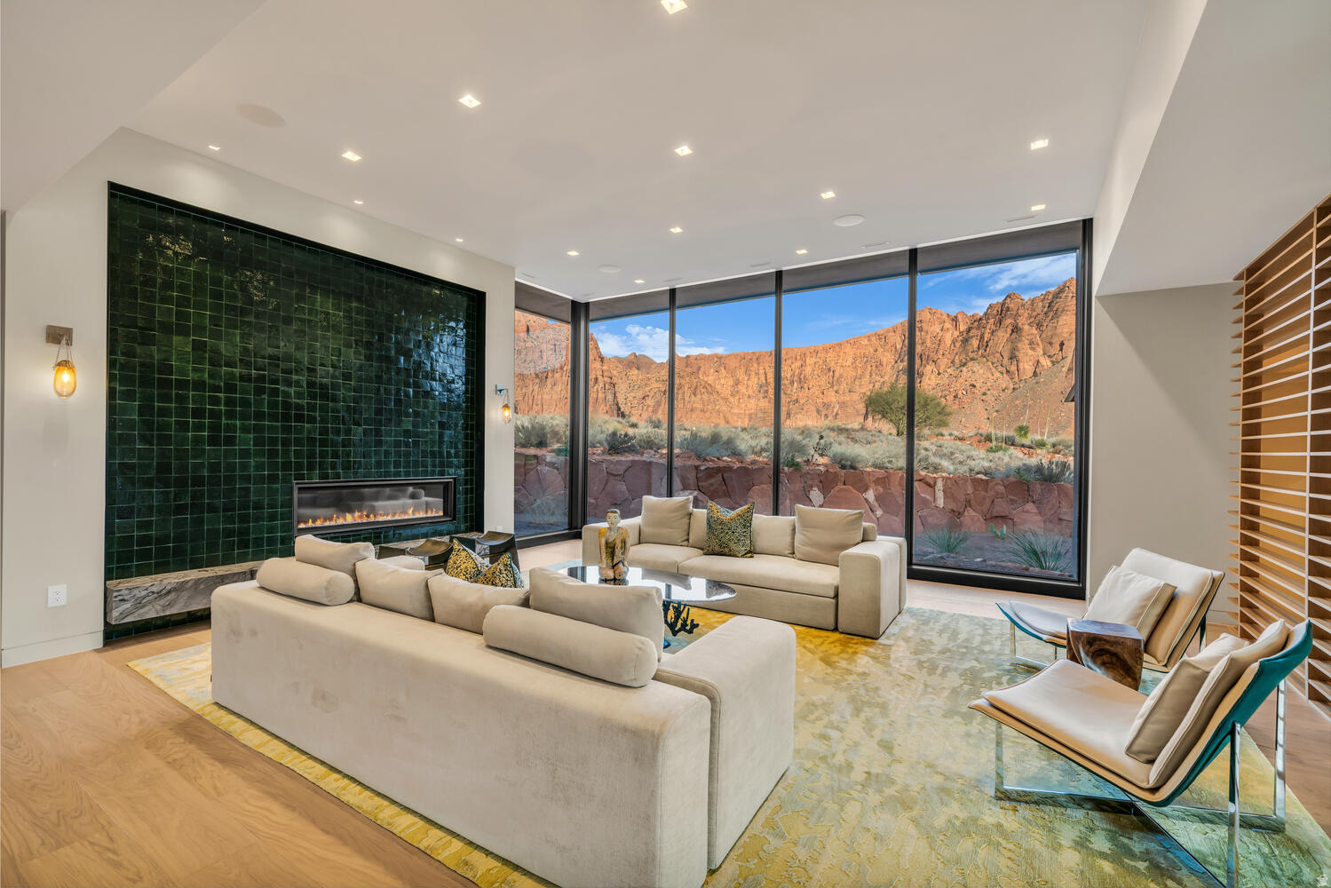 main property photo 74