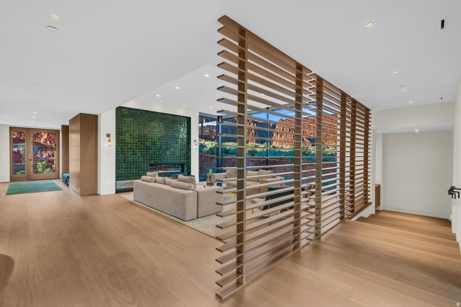 main property photo 77