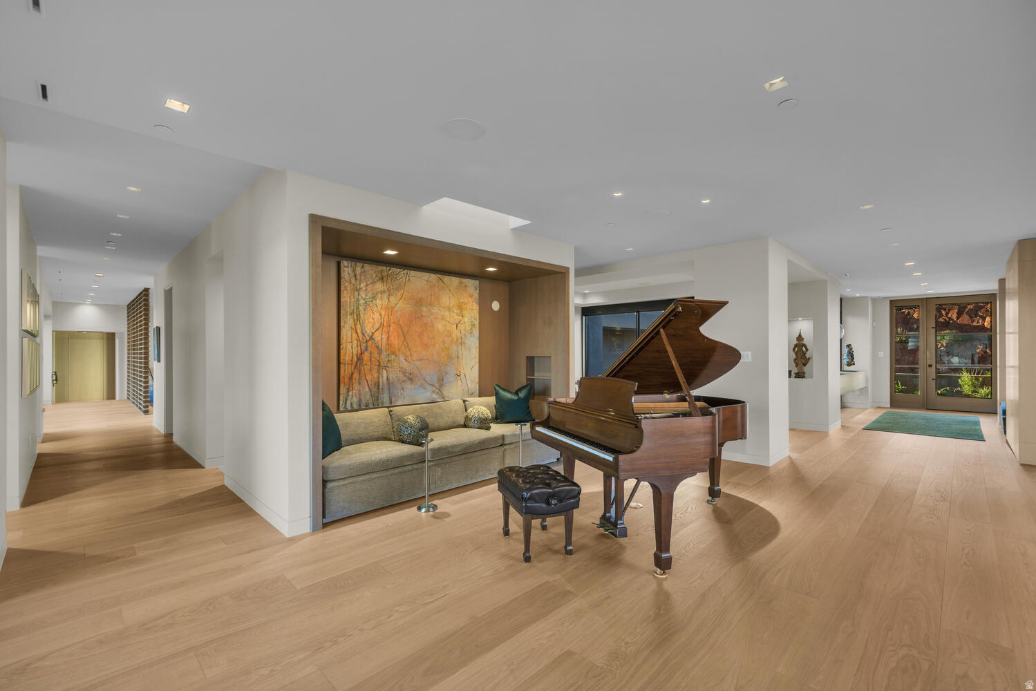 main property photo 80