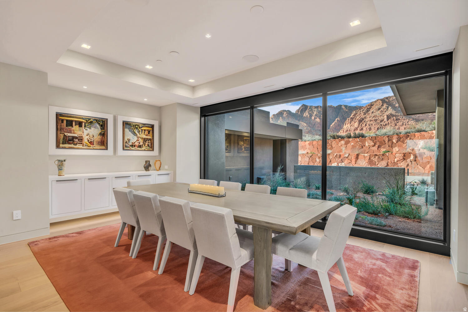 main property photo 81