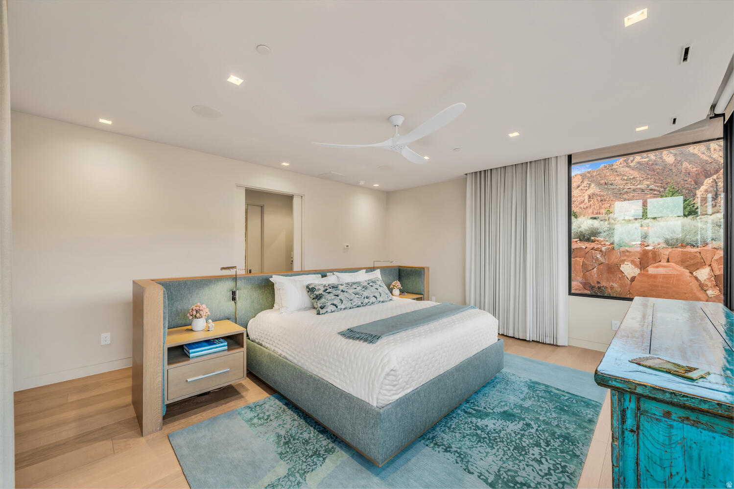 main property photo 85