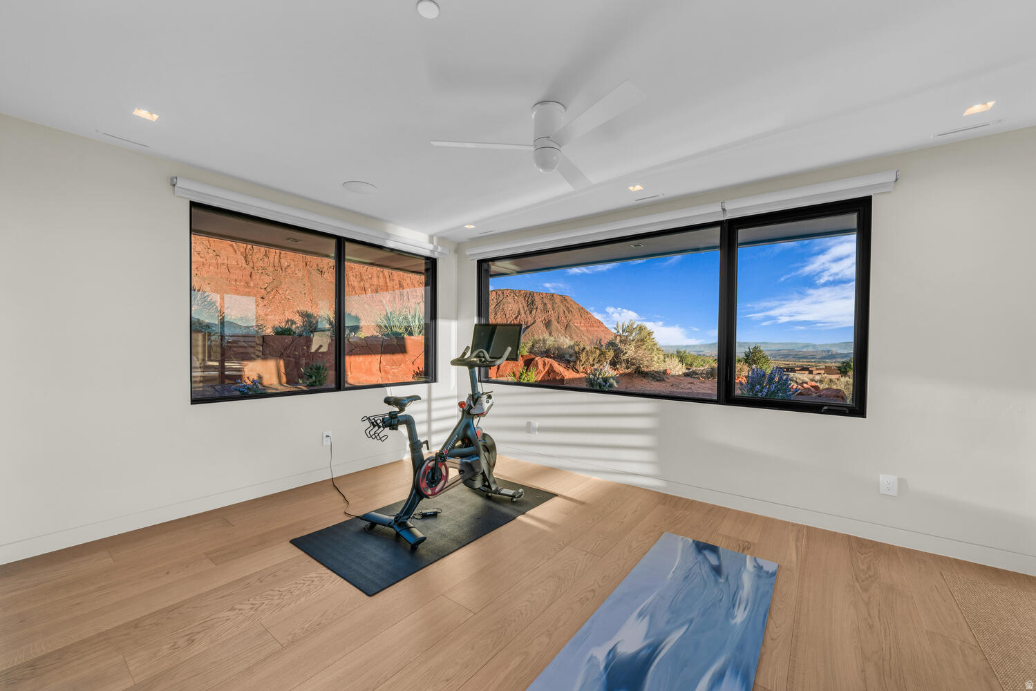 main property photo 90