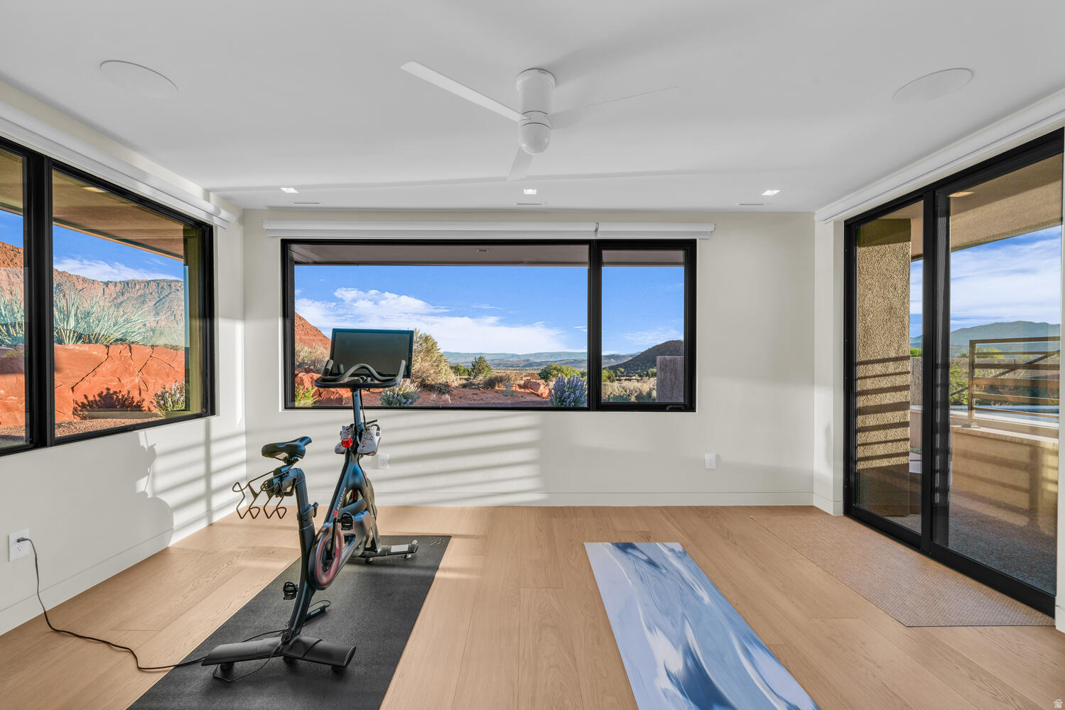 main property photo 91