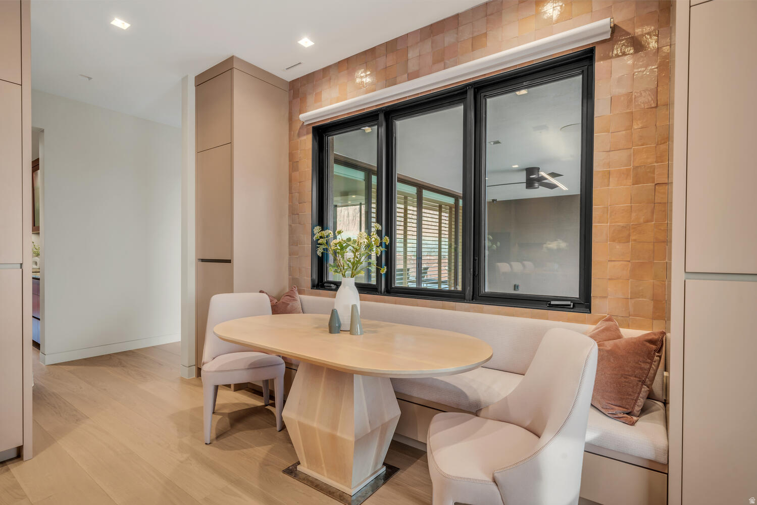 main property photo 95