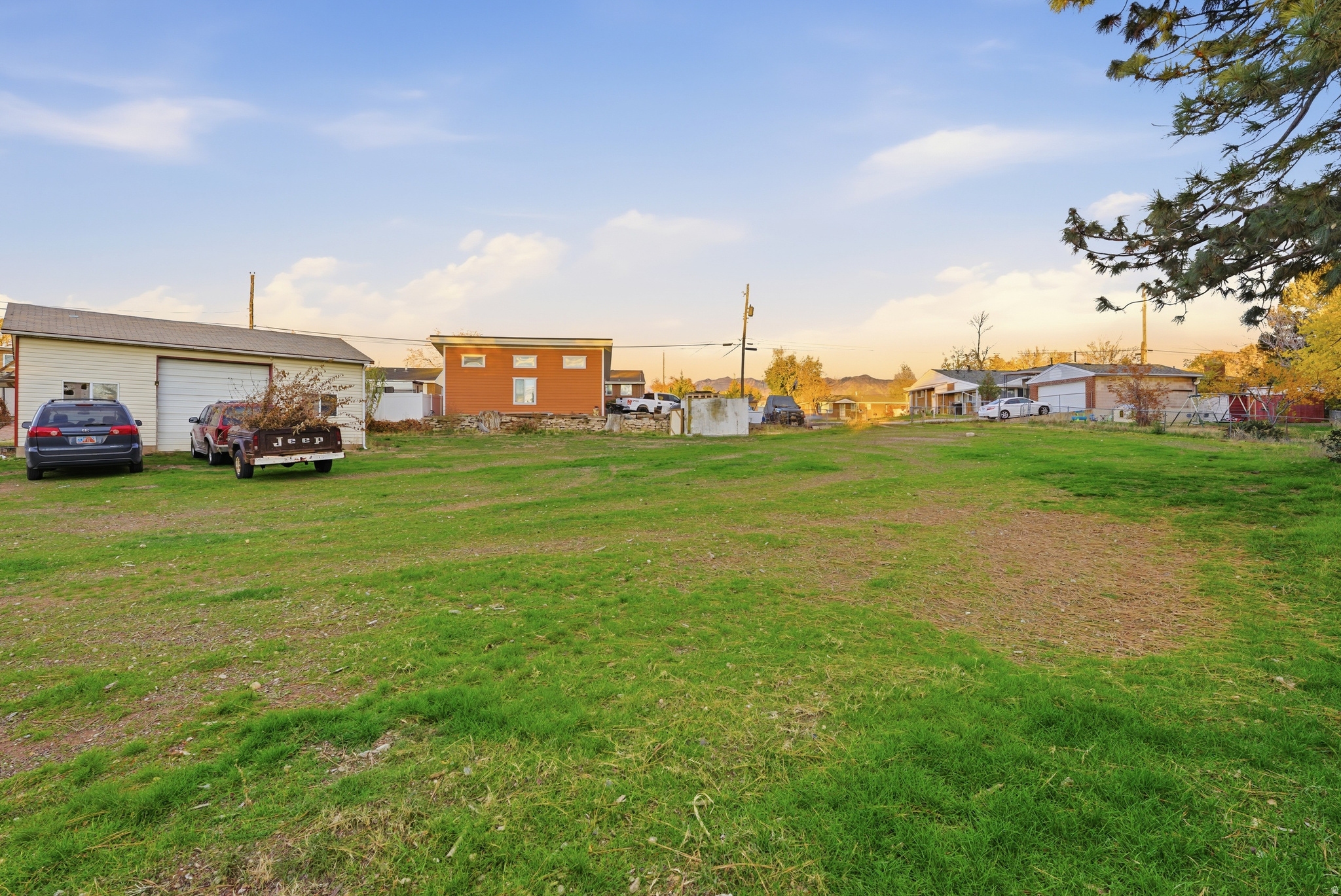 main property photo 4
