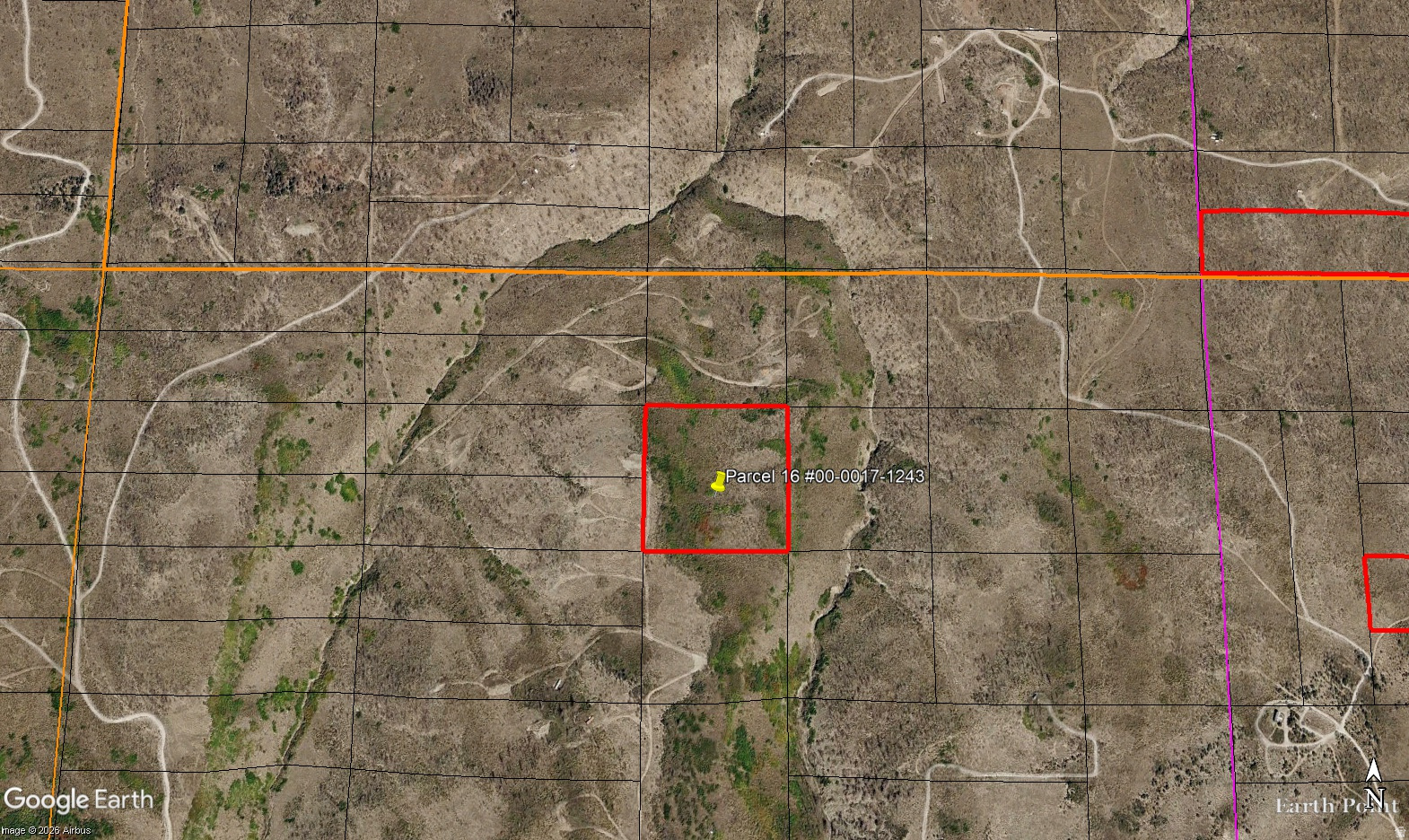main property photo 1