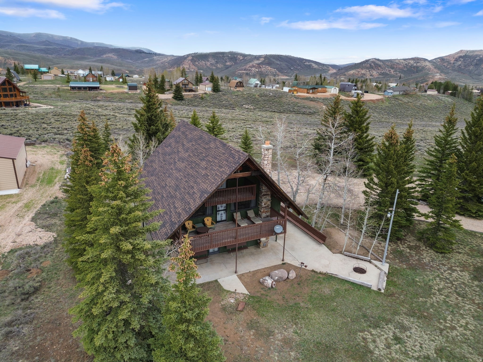 main property photo 3