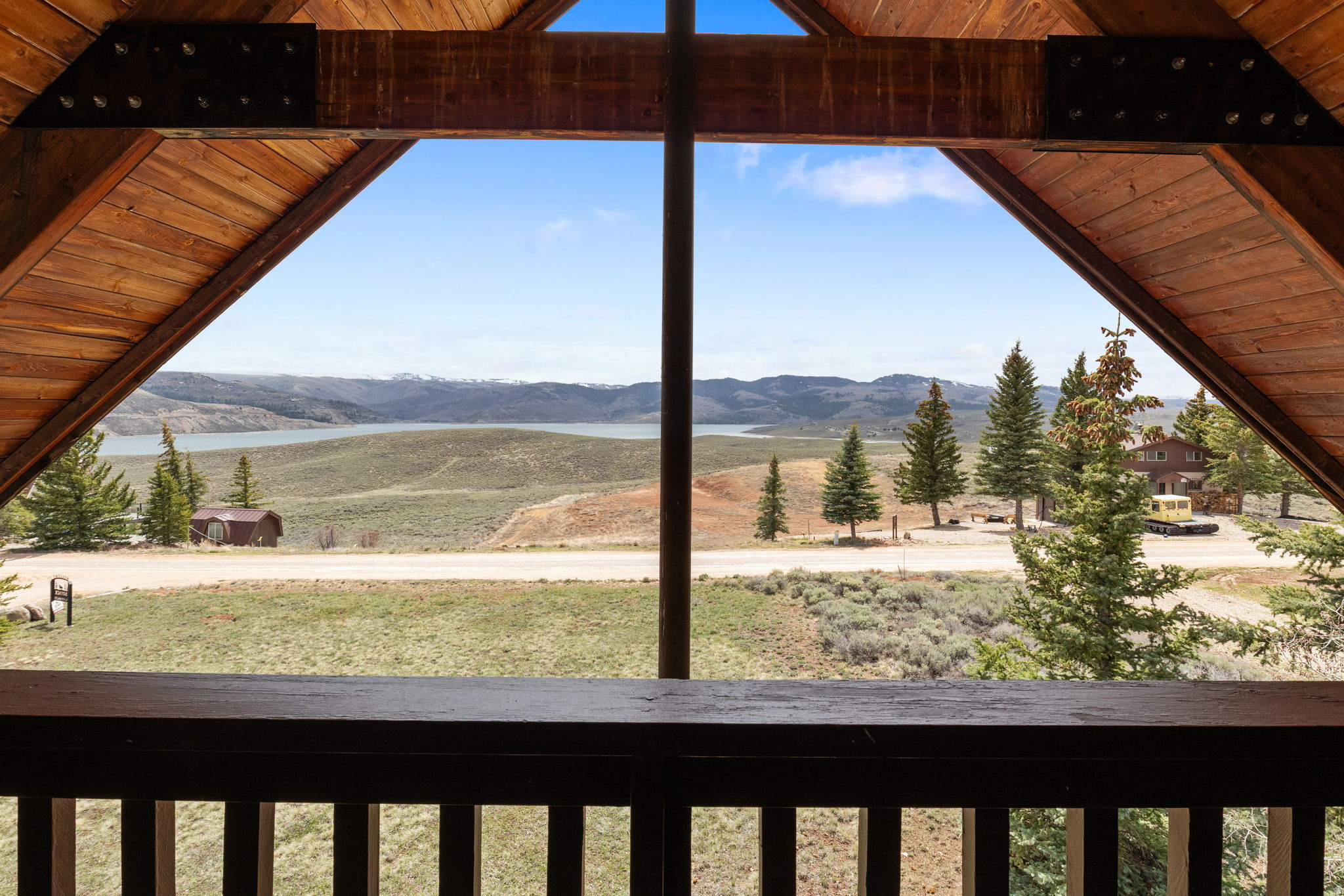 main property photo 42