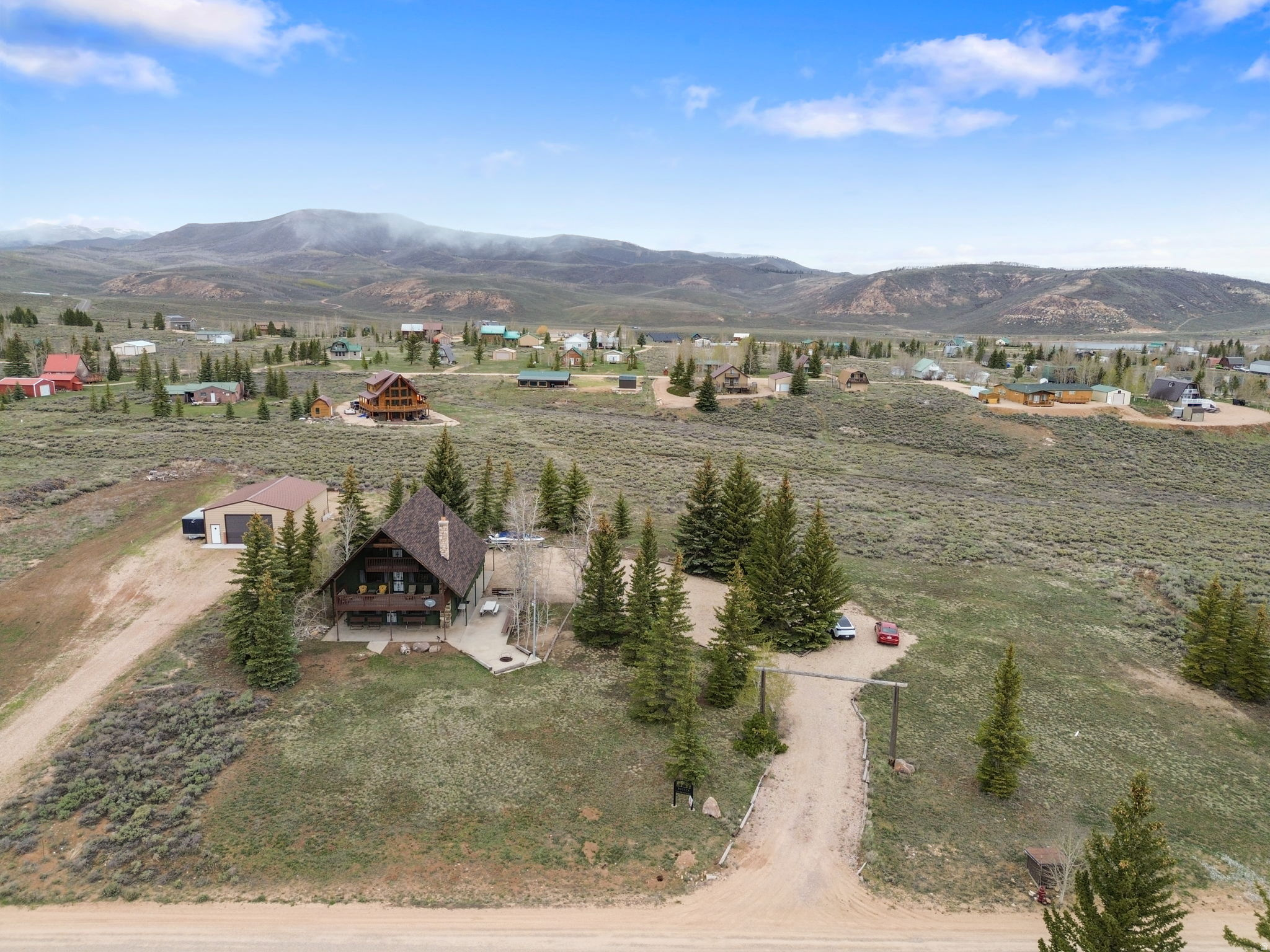 main property photo 46