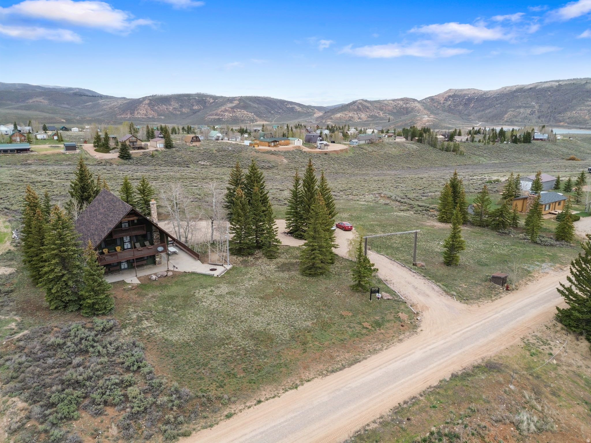 main property photo 47