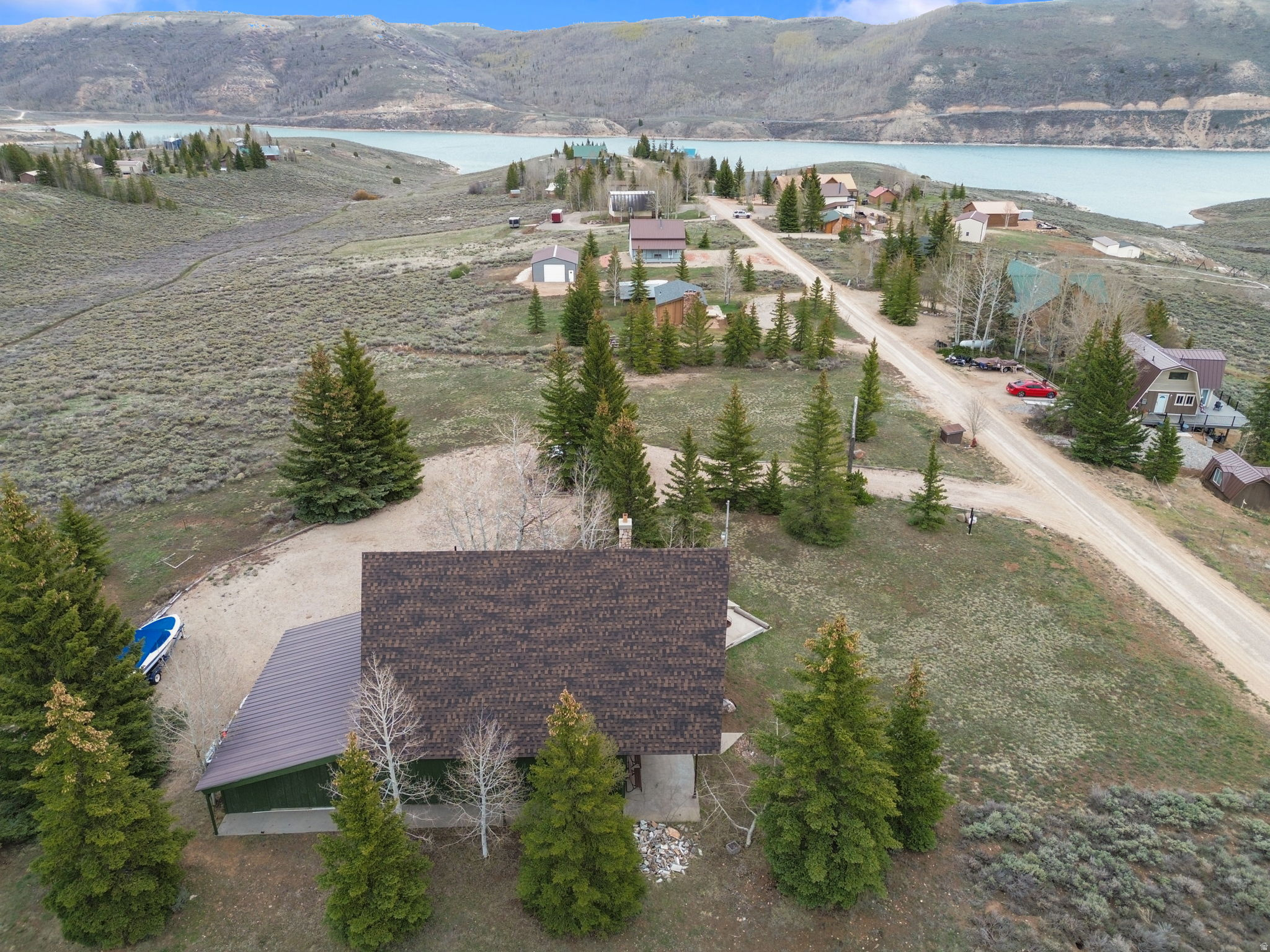 main property photo 48