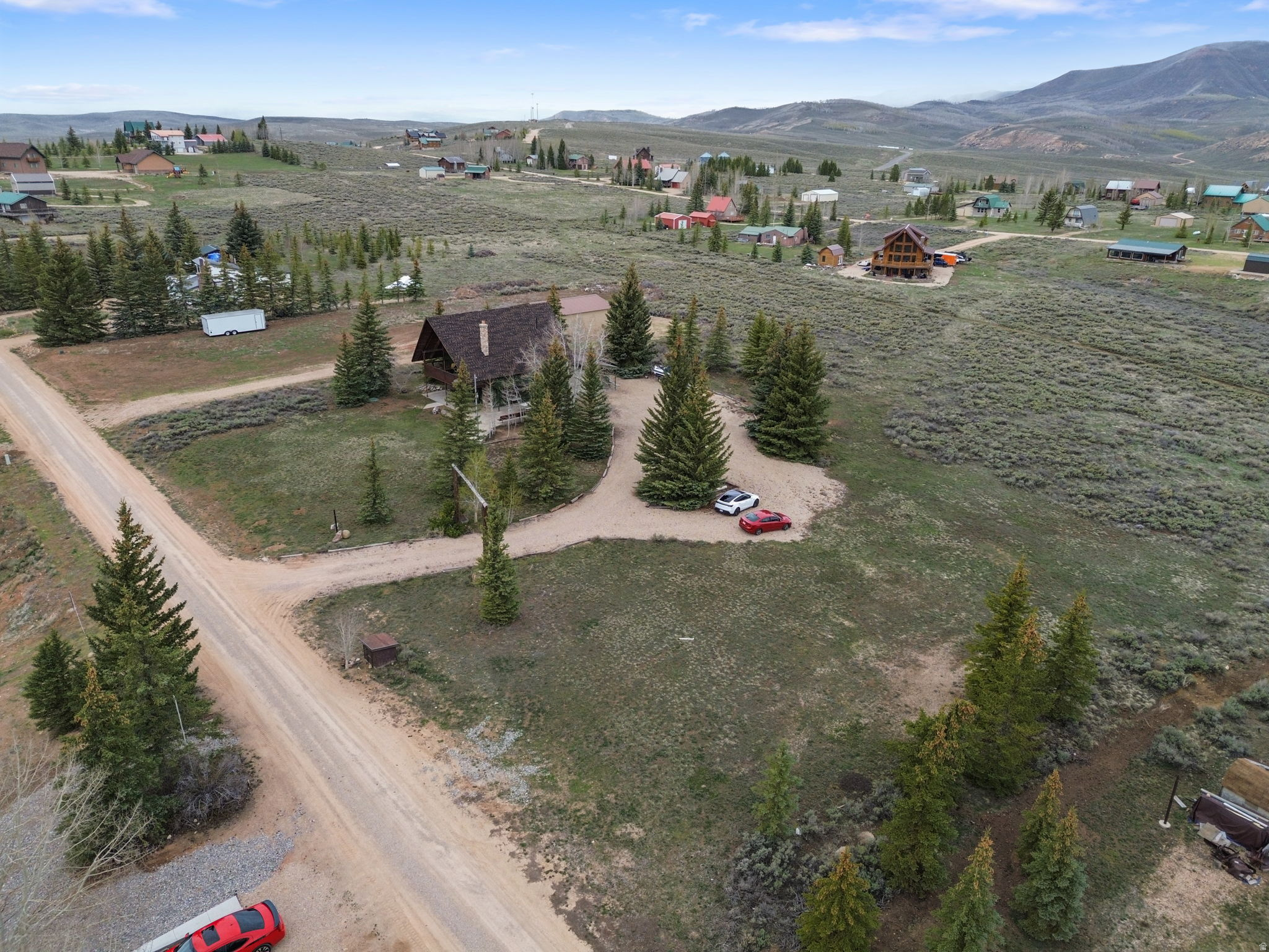 main property photo 49