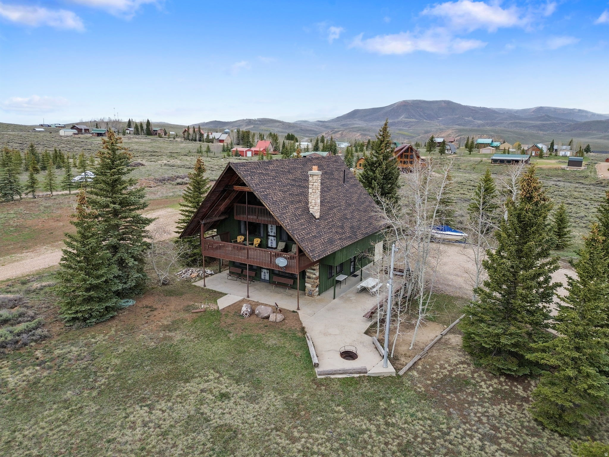 main property photo 5