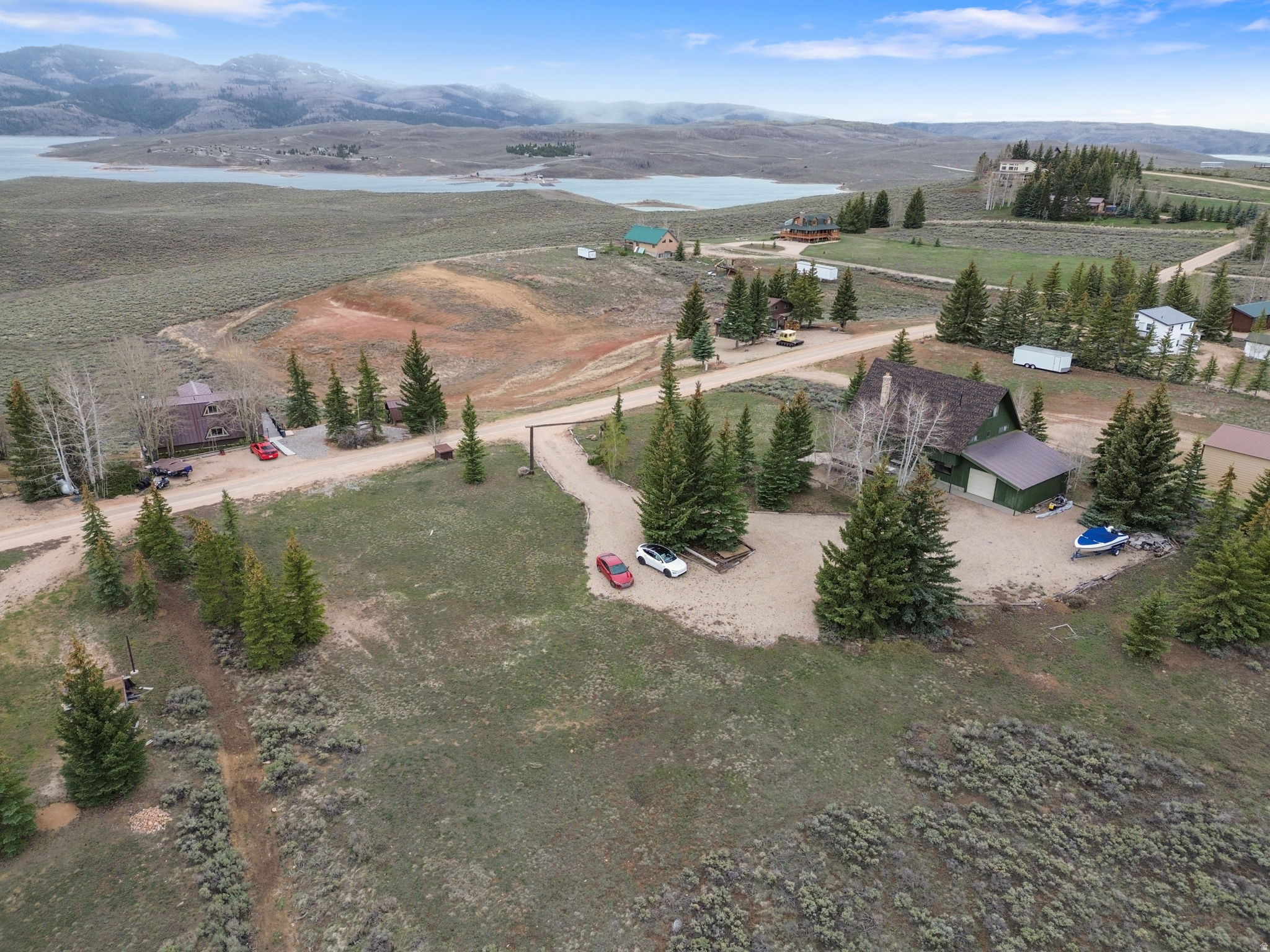 main property photo 51