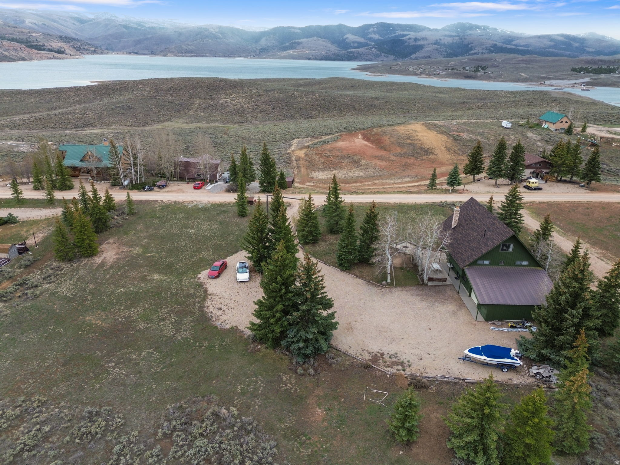 main property photo 52