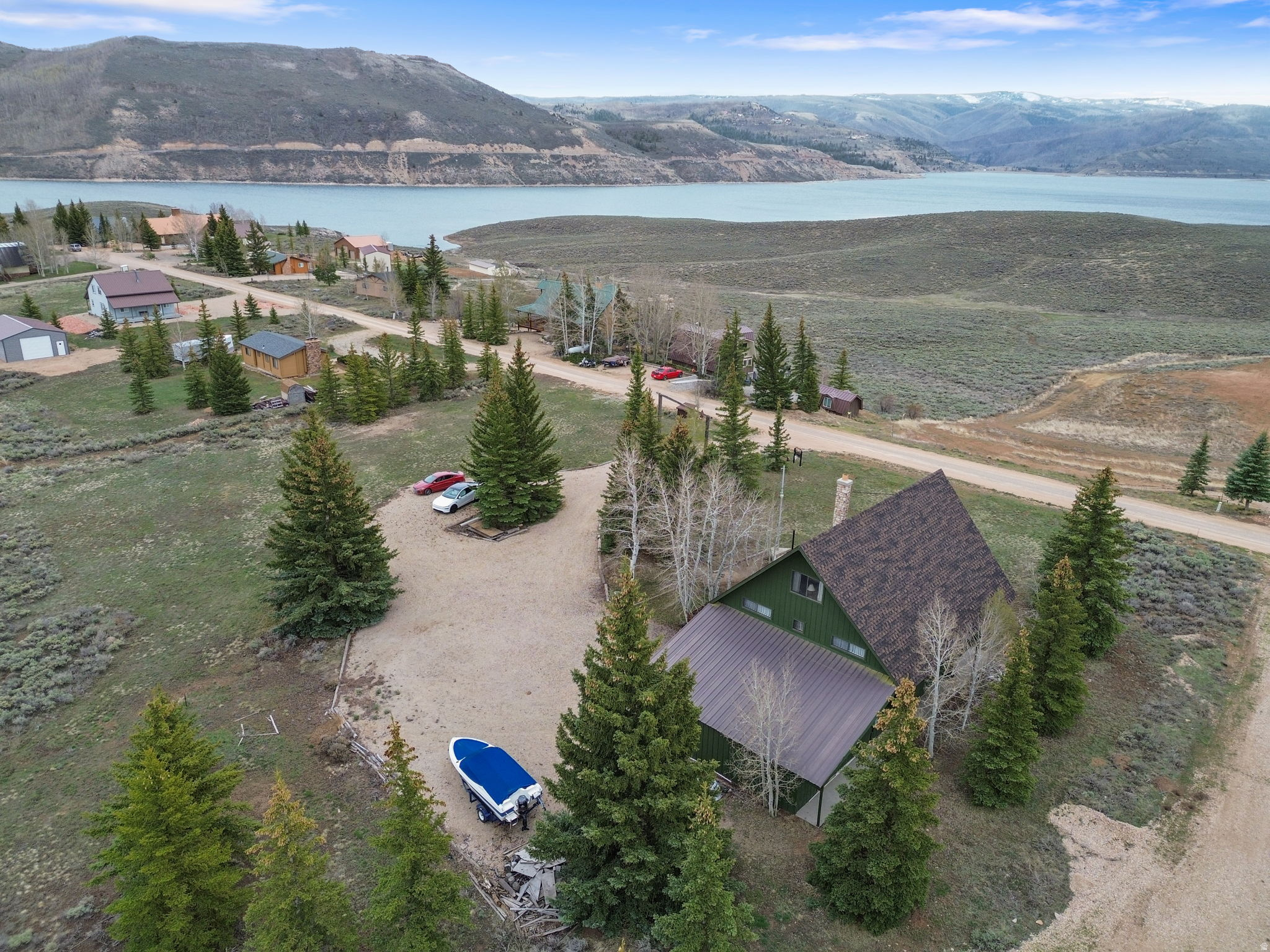 main property photo 53