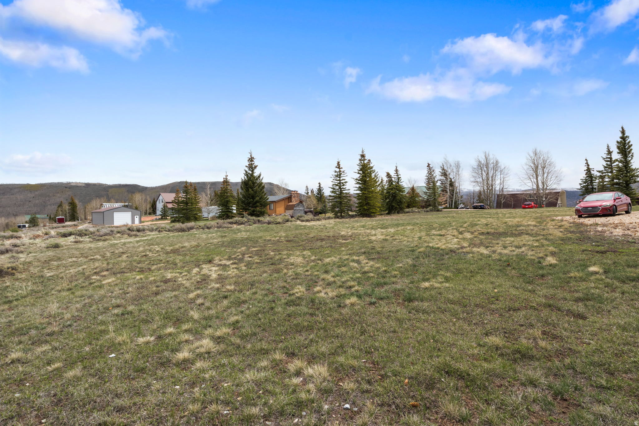 main property photo 56