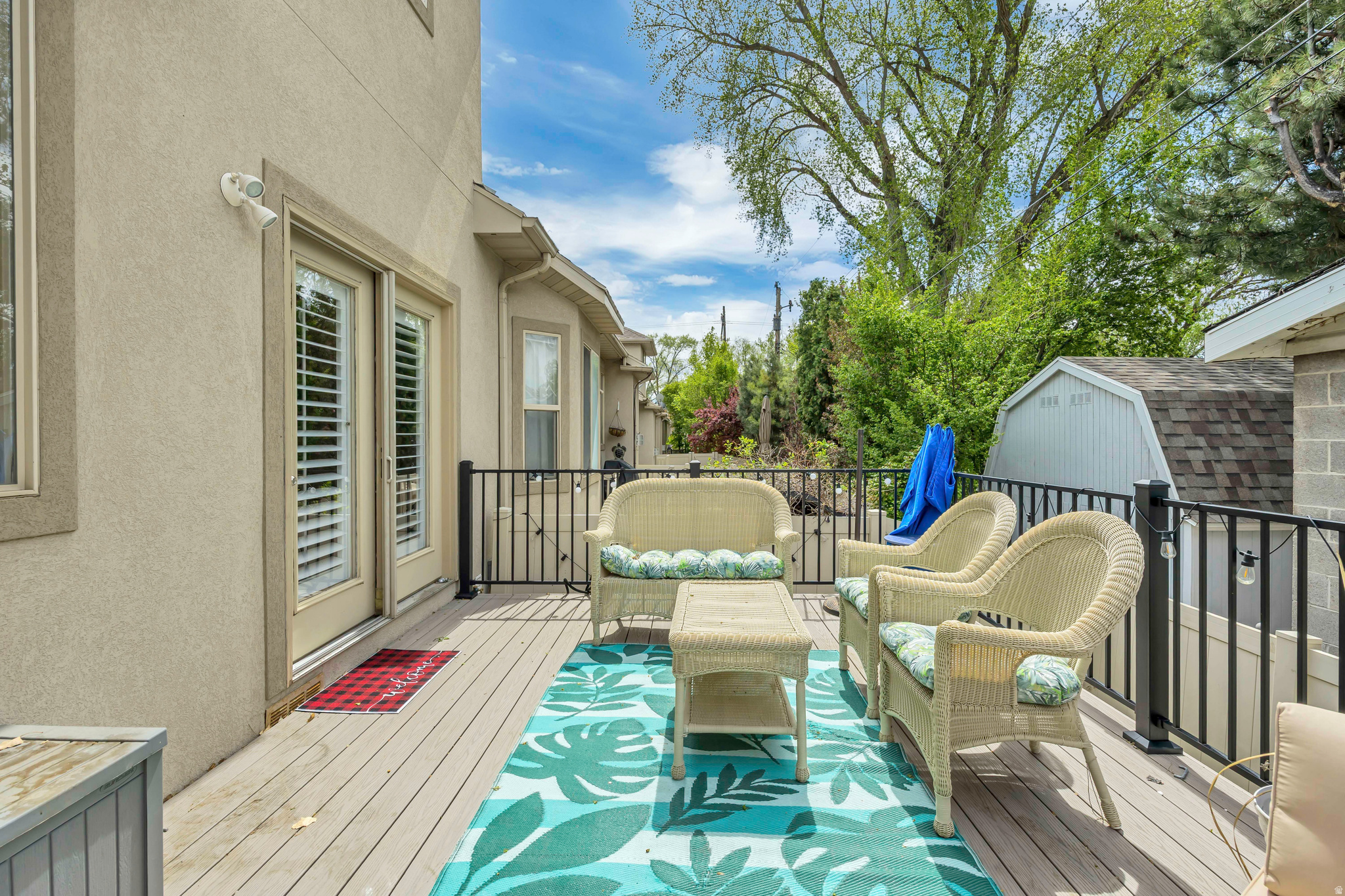main property photo 17