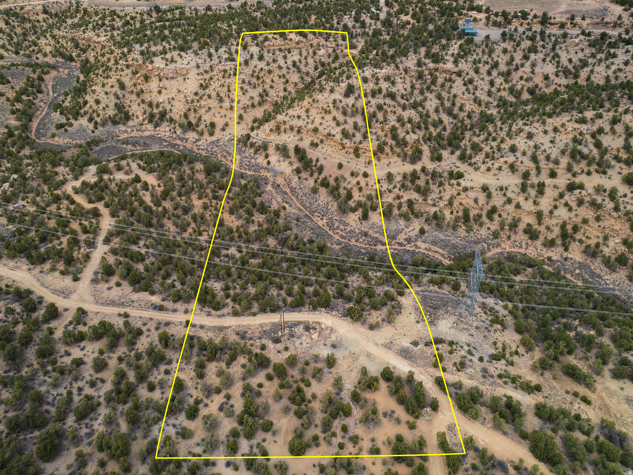 main property photo 0