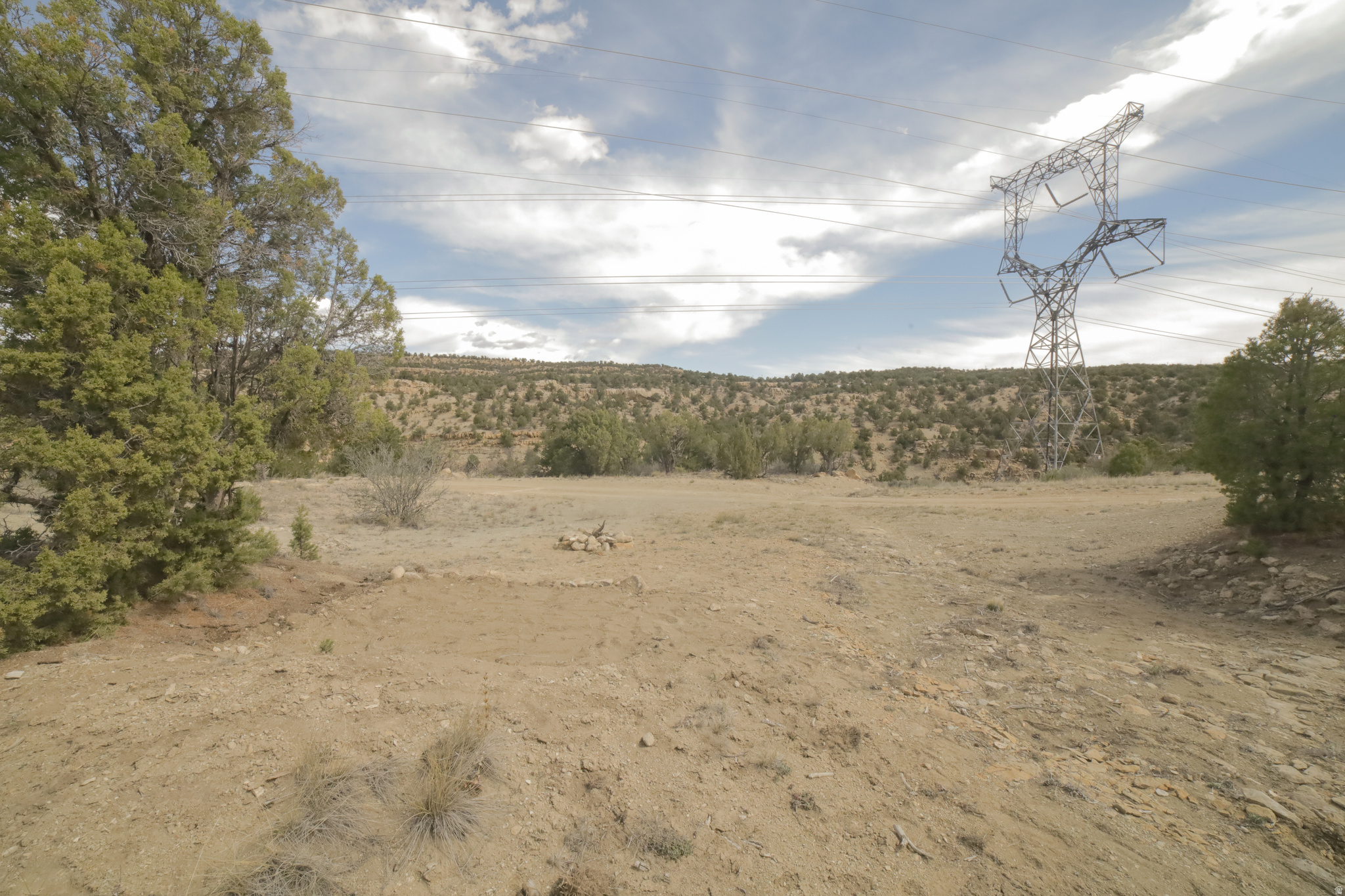main property photo 64