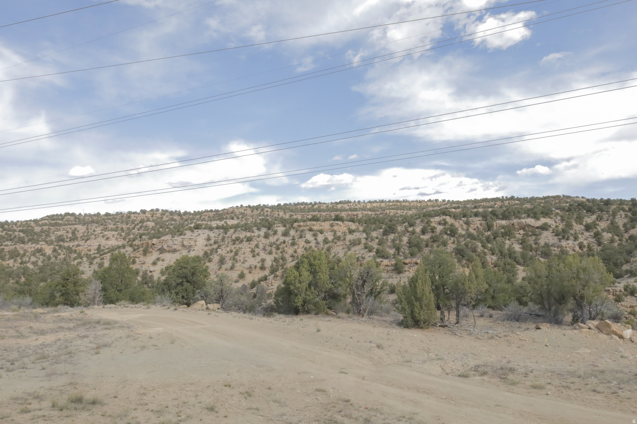 main property photo 65
