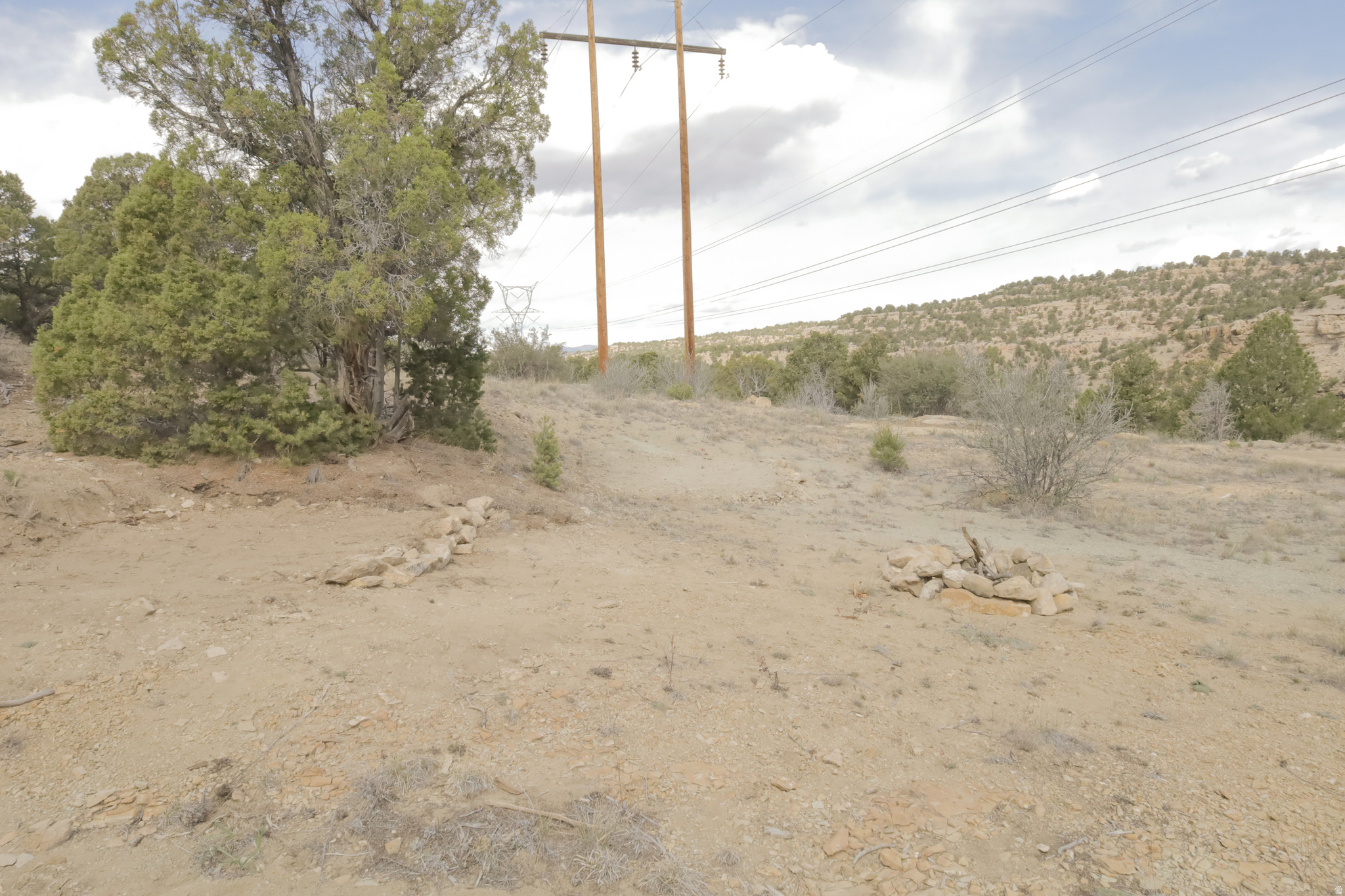 main property photo 66