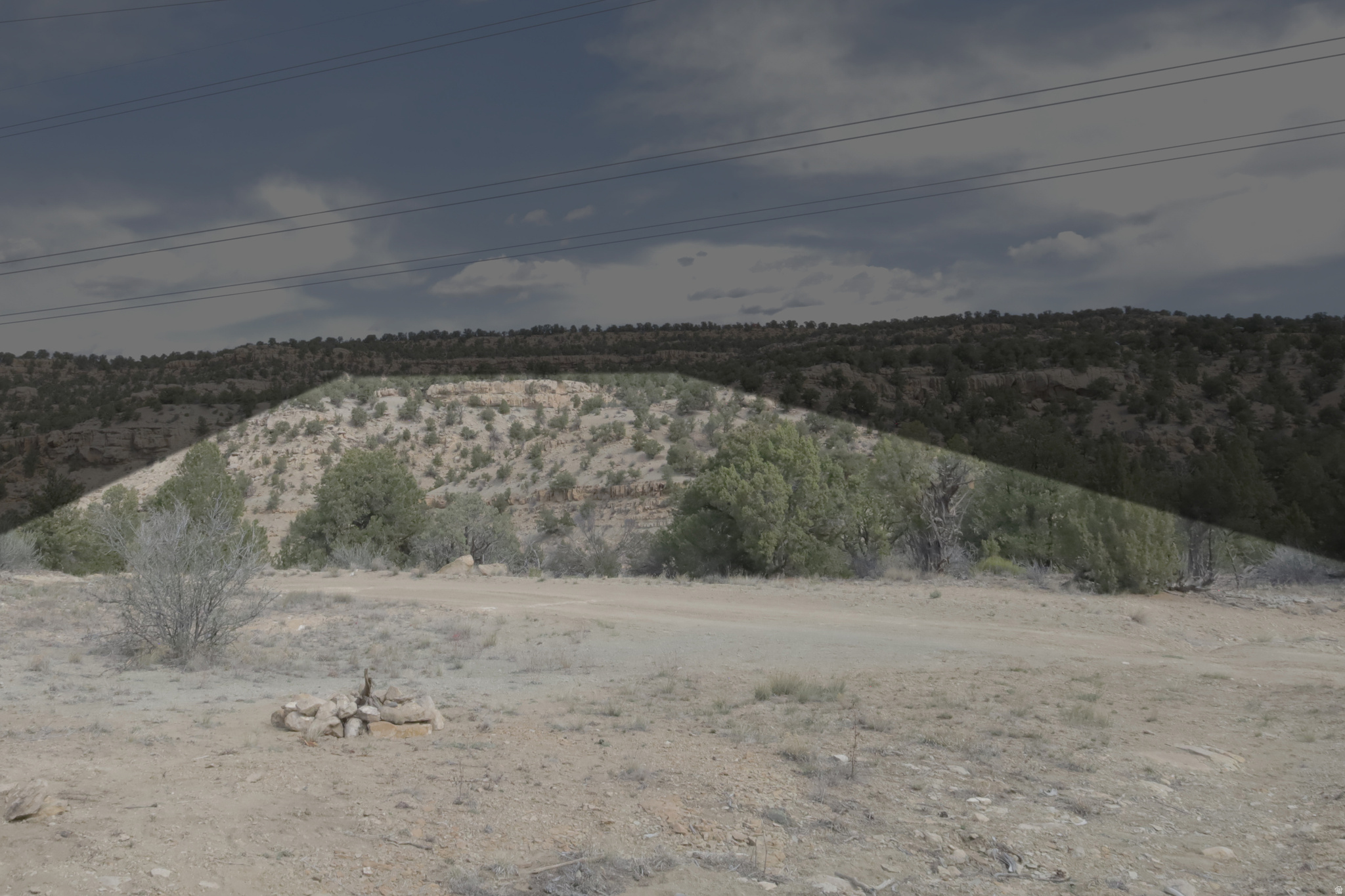 main property photo 67