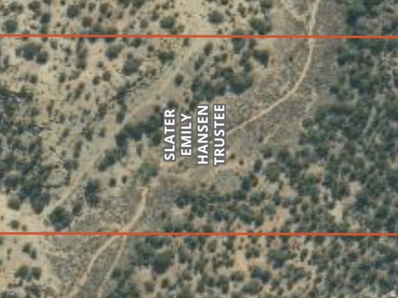 main property photo 69