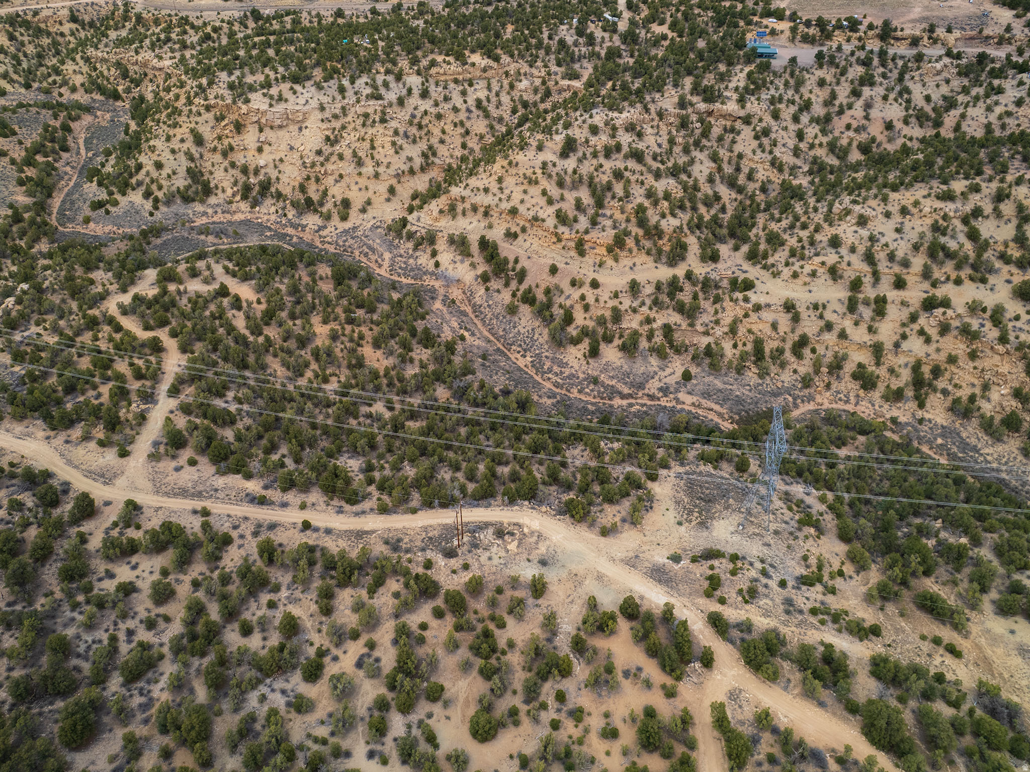 main property photo 70