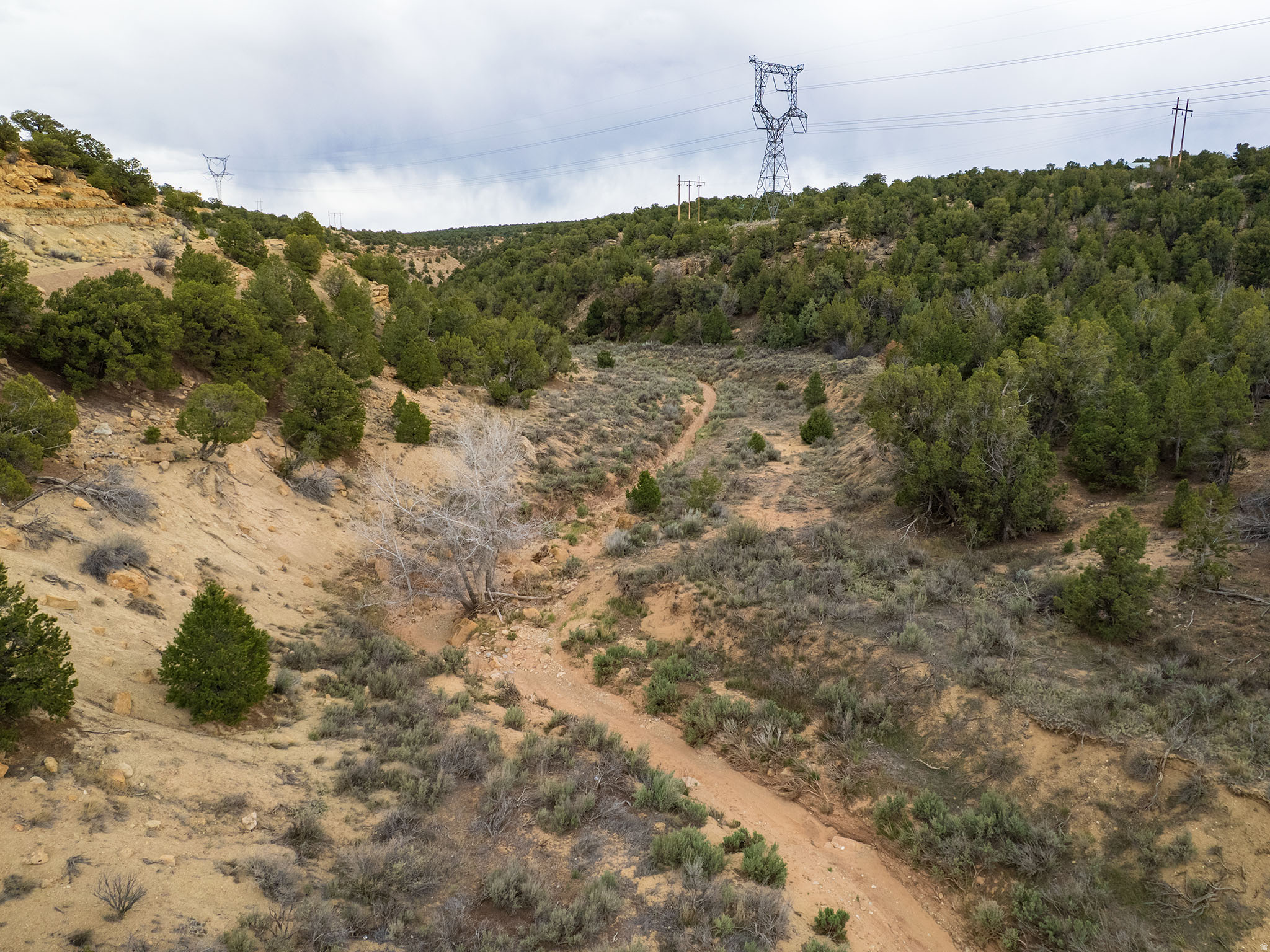 main property photo 77