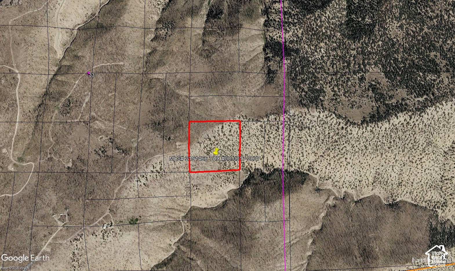 main property photo 0