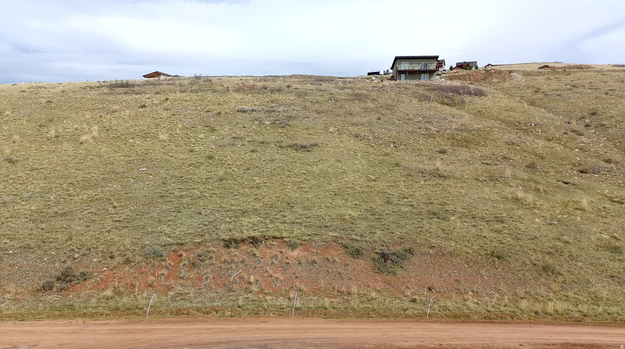 main property photo 10